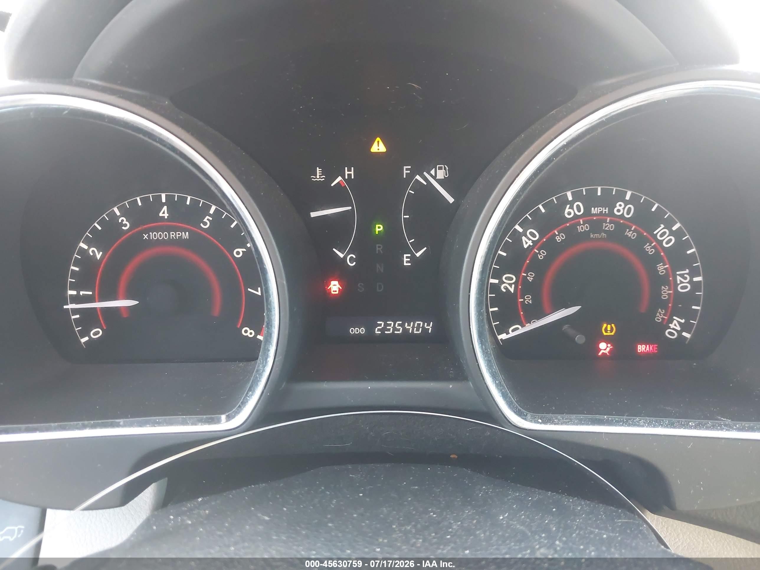 2011 Toyota Highlander Se V6 Gray vin: 5TDBK3EH3BS079036