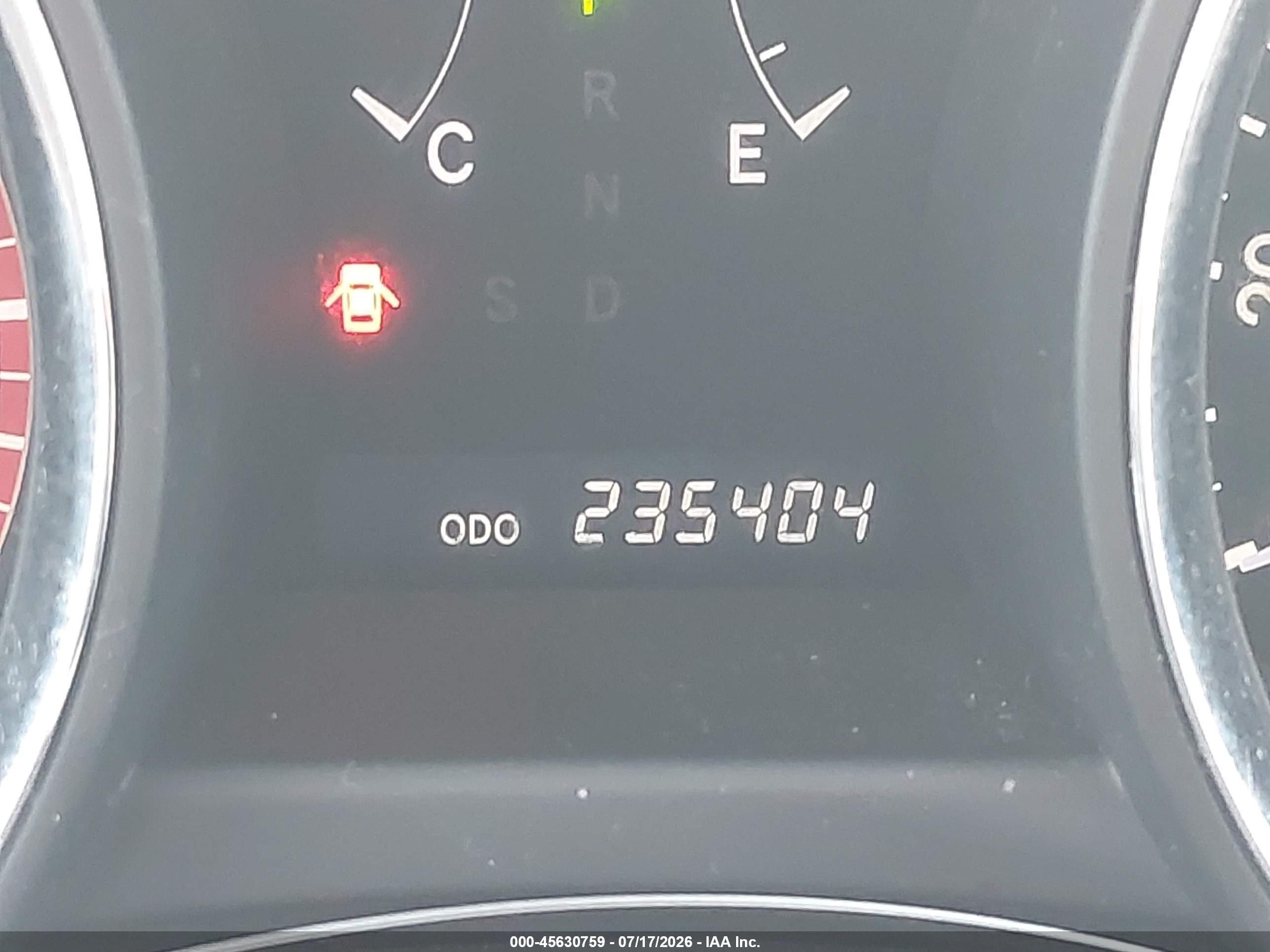 2011 Toyota Highlander Se V6 Gray vin: 5TDBK3EH3BS079036