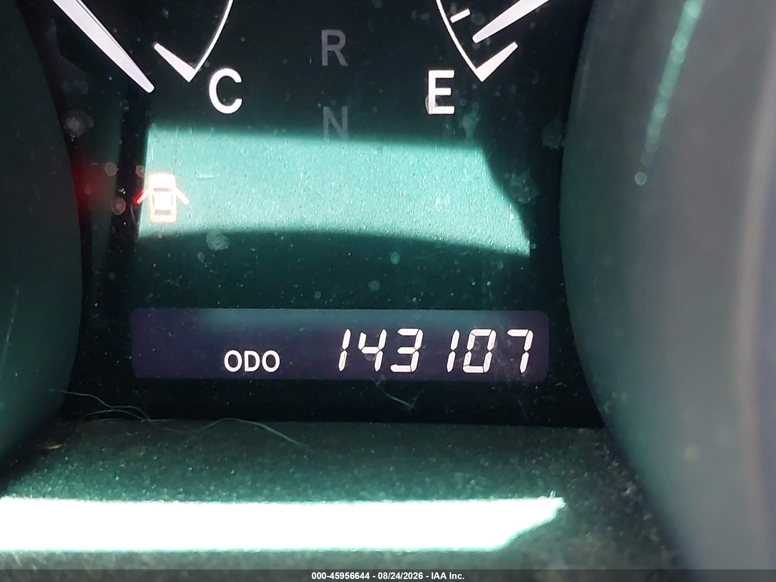 2011 Toyota Highlander Se V6 Черный vin: 5TDBK3EH3BS085175