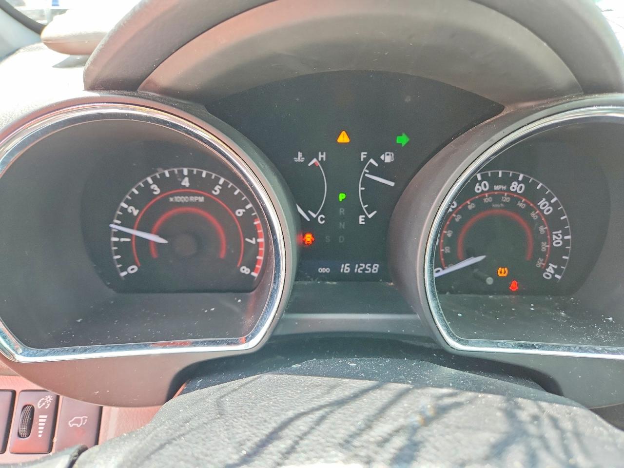 2012 Toyota Highlander Se Silver vin: 5TDBK3EH3CS104647