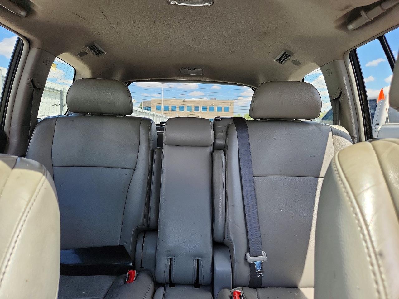 2012 Toyota Highlander Se Silver vin: 5TDBK3EH3CS104647