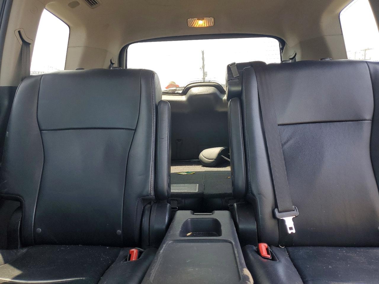 2012 Toyota Highlander Se White vin: 5TDBK3EH3CS126941