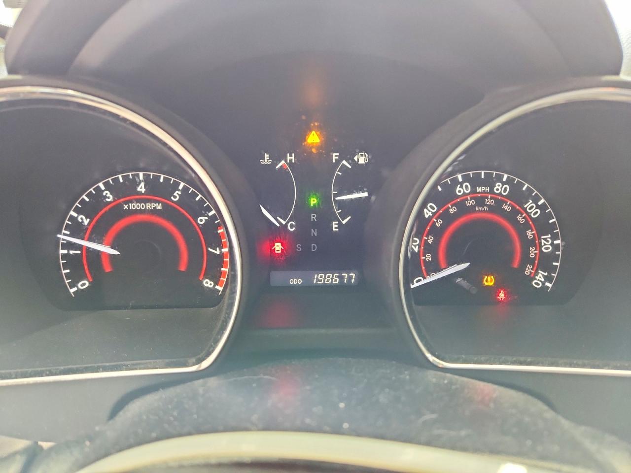 2012 Toyota Highlander Se Silver vin: 5TDBK3EH3CS175170