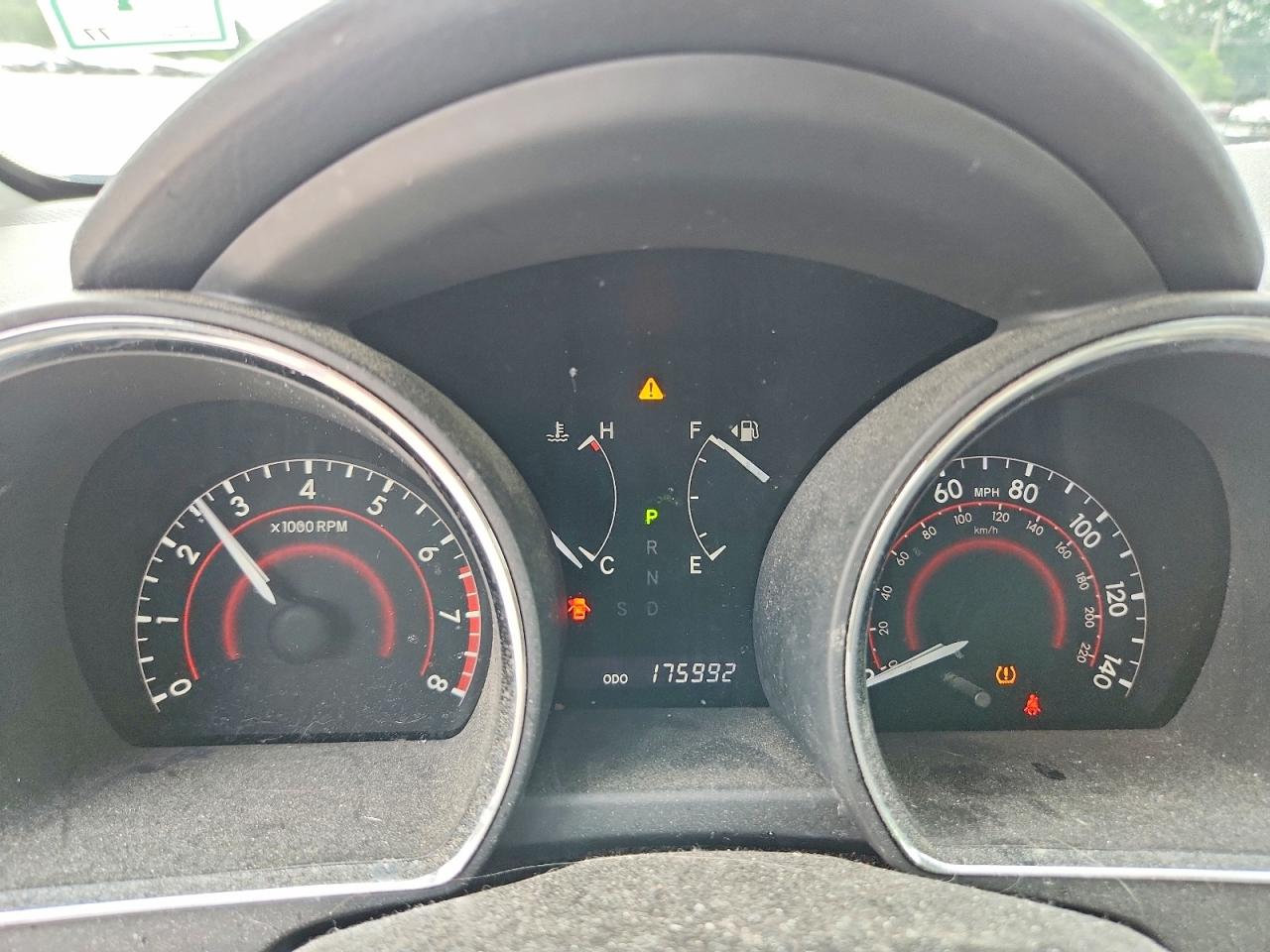 2013 Toyota Highlander Plus Серебряный vin: 5TDBK3EH3DS207584