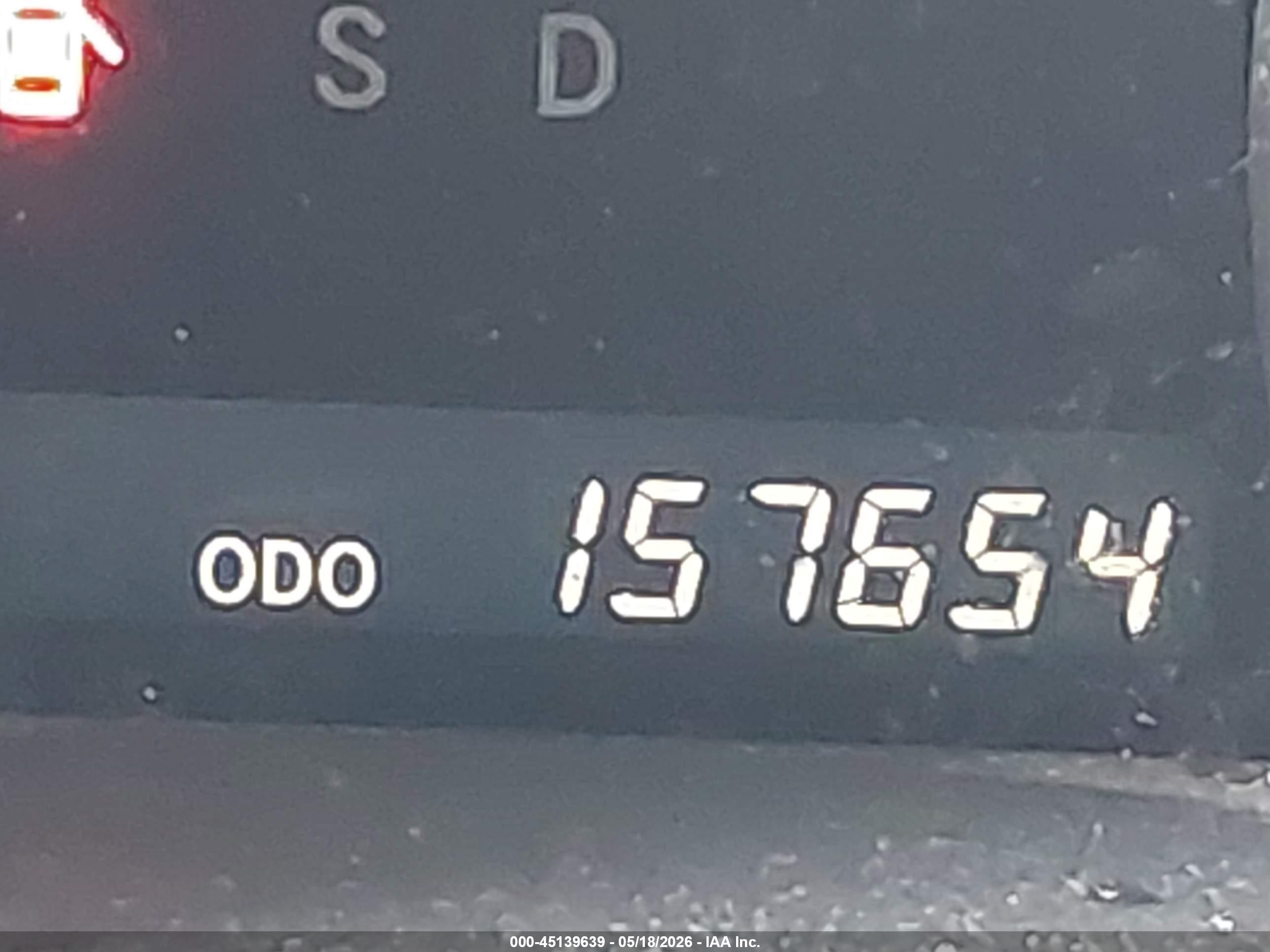 2013 Toyota Highlander Base V6 Золотой vin: 5TDBK3EH3DS212087