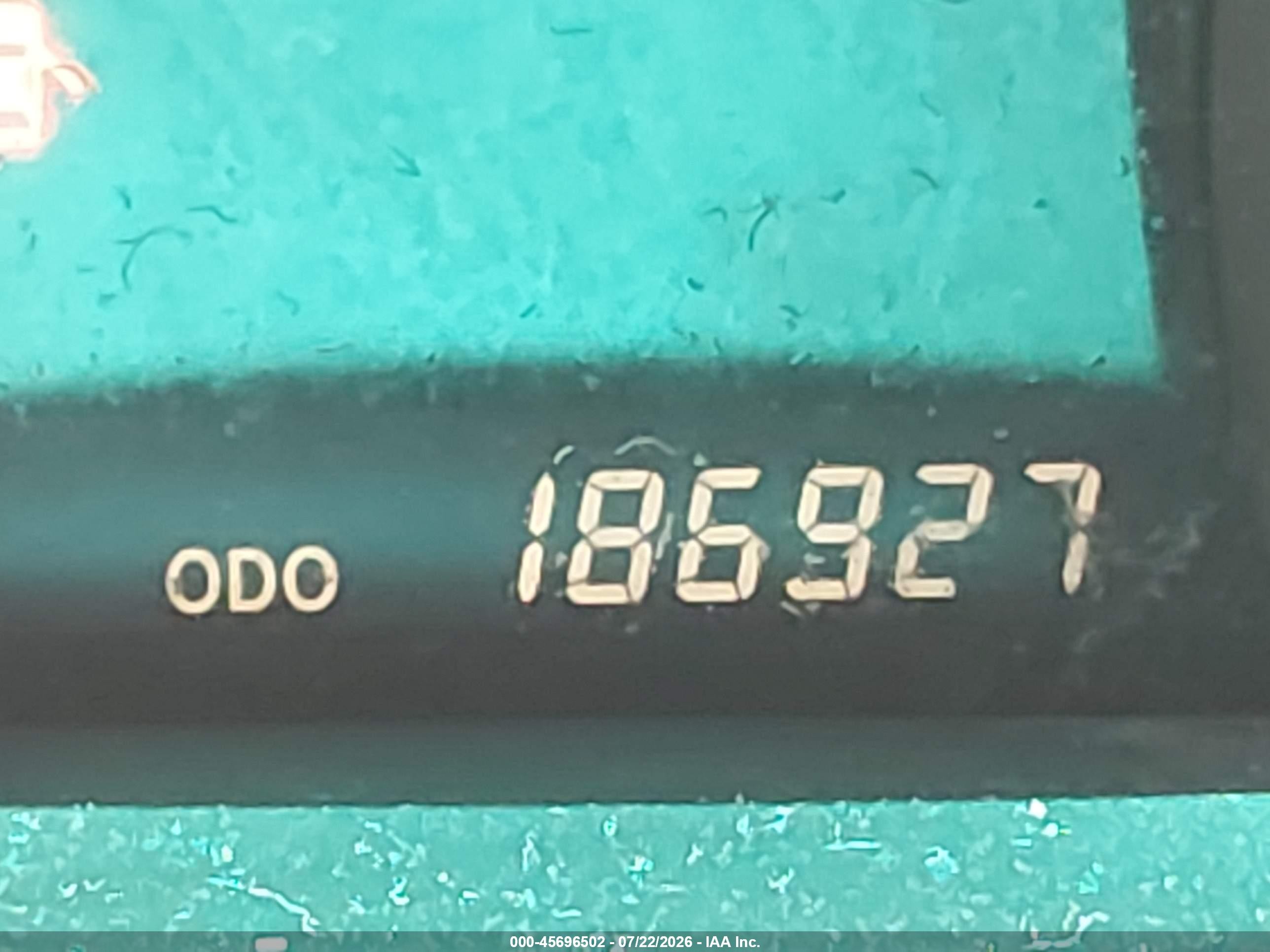 2011 Toyota Highlander Base V6 Silver vin: 5TDBK3EH4BS055697