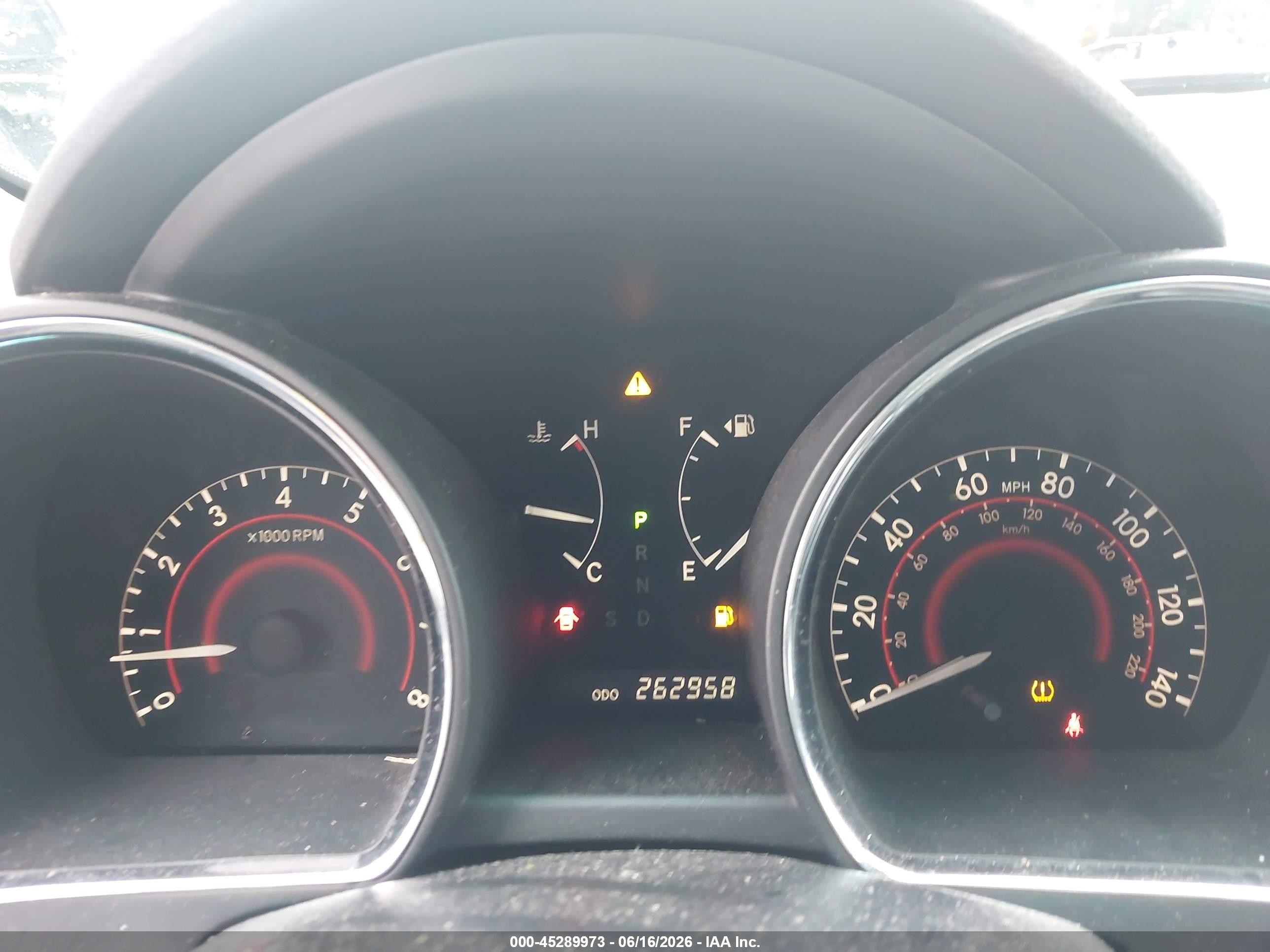 2011 Toyota Highlander Se V6 Серебряный vin: 5TDBK3EH4BS056851