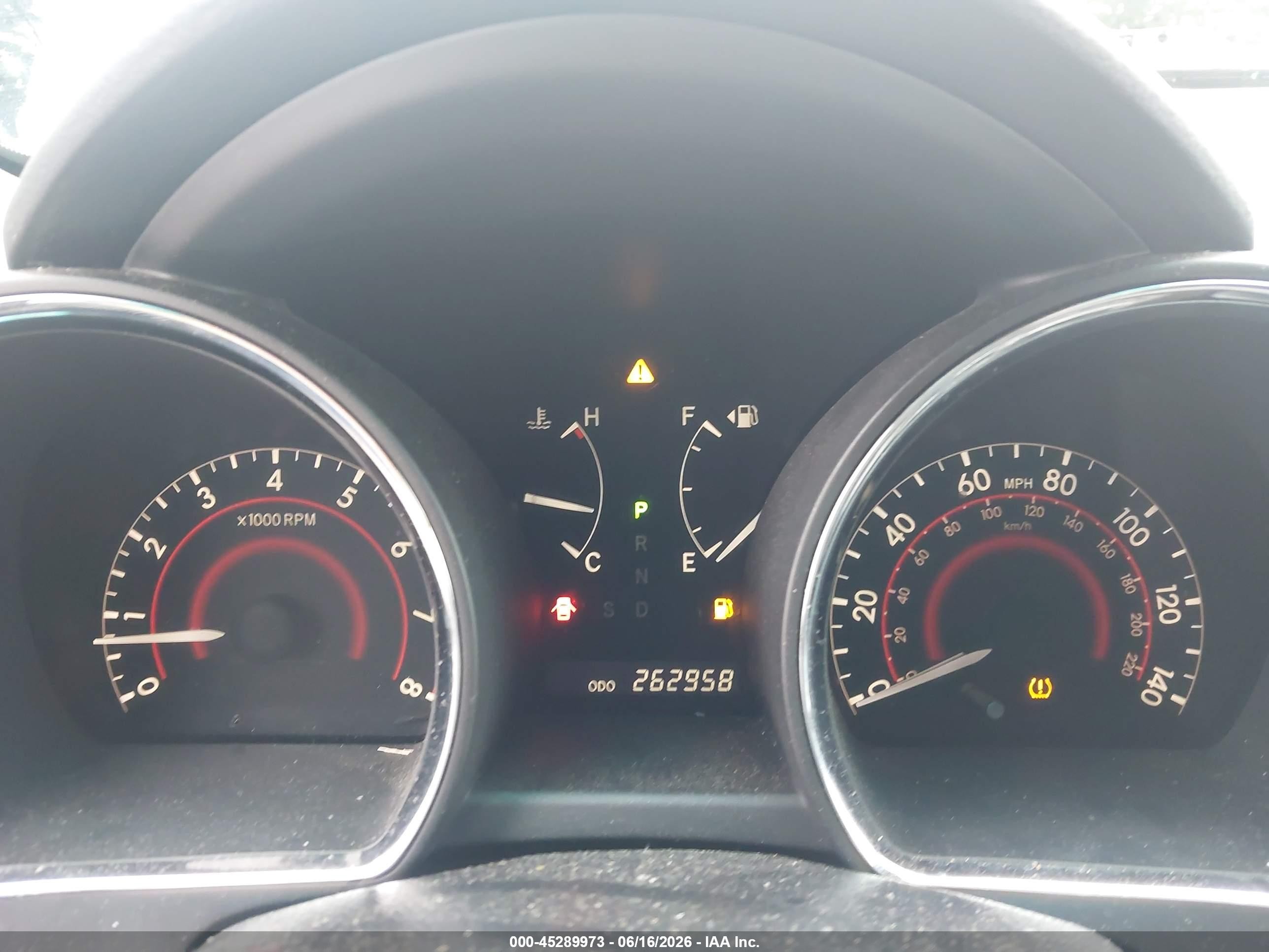 2011 Toyota Highlander Se V6 Серебряный vin: 5TDBK3EH4BS056851