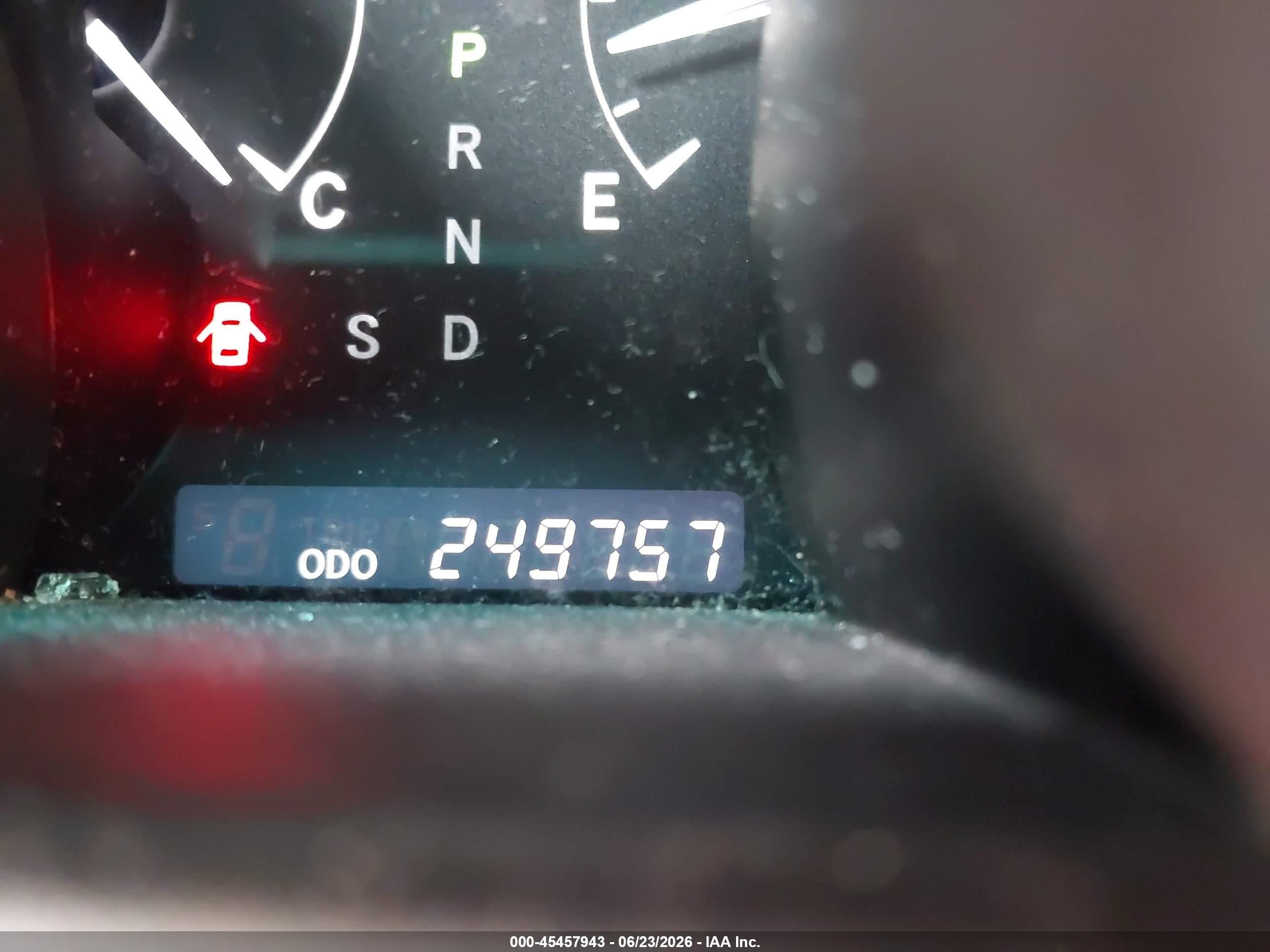 2011 Toyota Highlander Base V6 Gray vin: 5TDBK3EH4BS071138