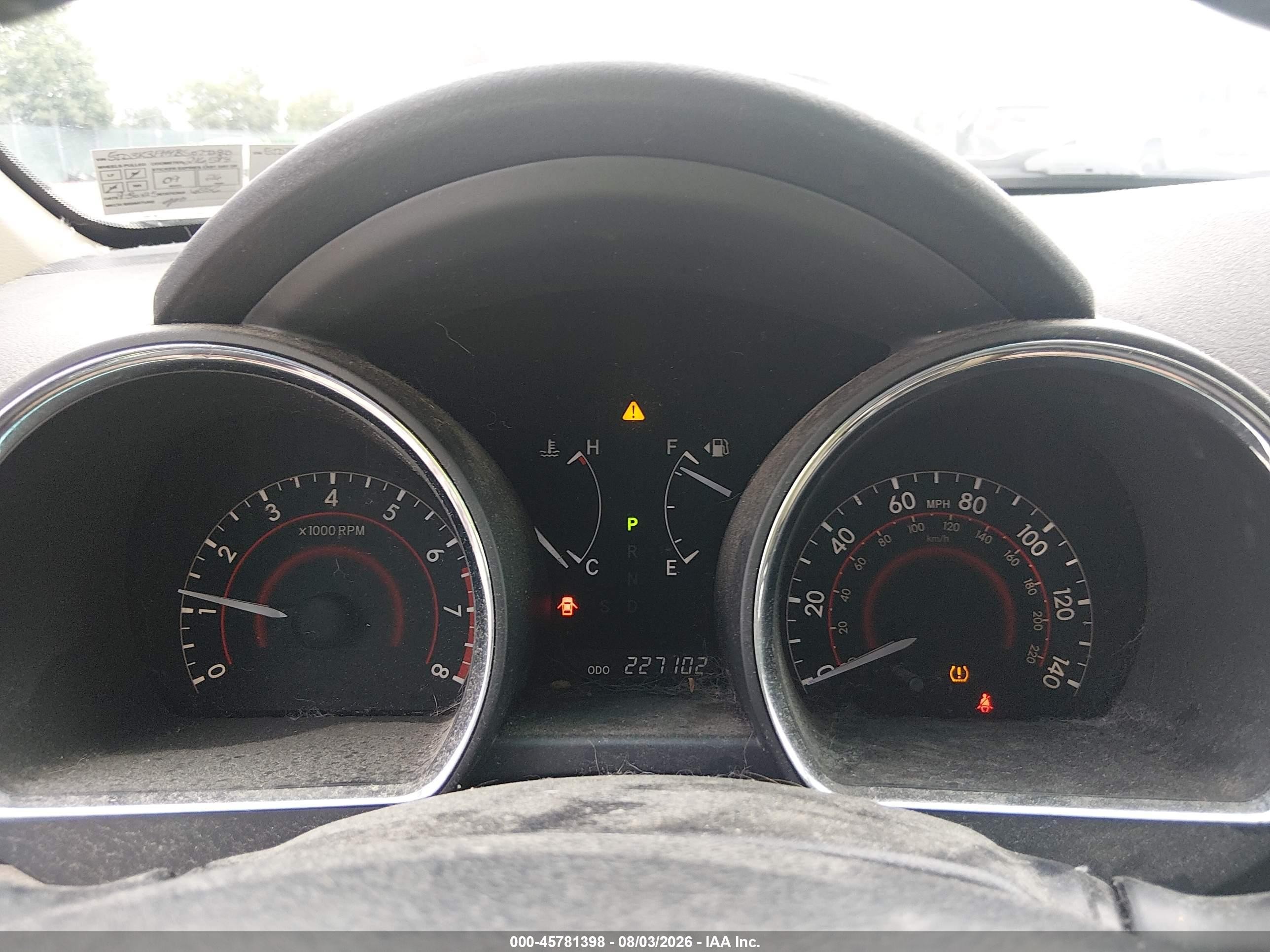 2011 Toyota Highlander Se V6 Gray vin: 5TDBK3EH4BS077280