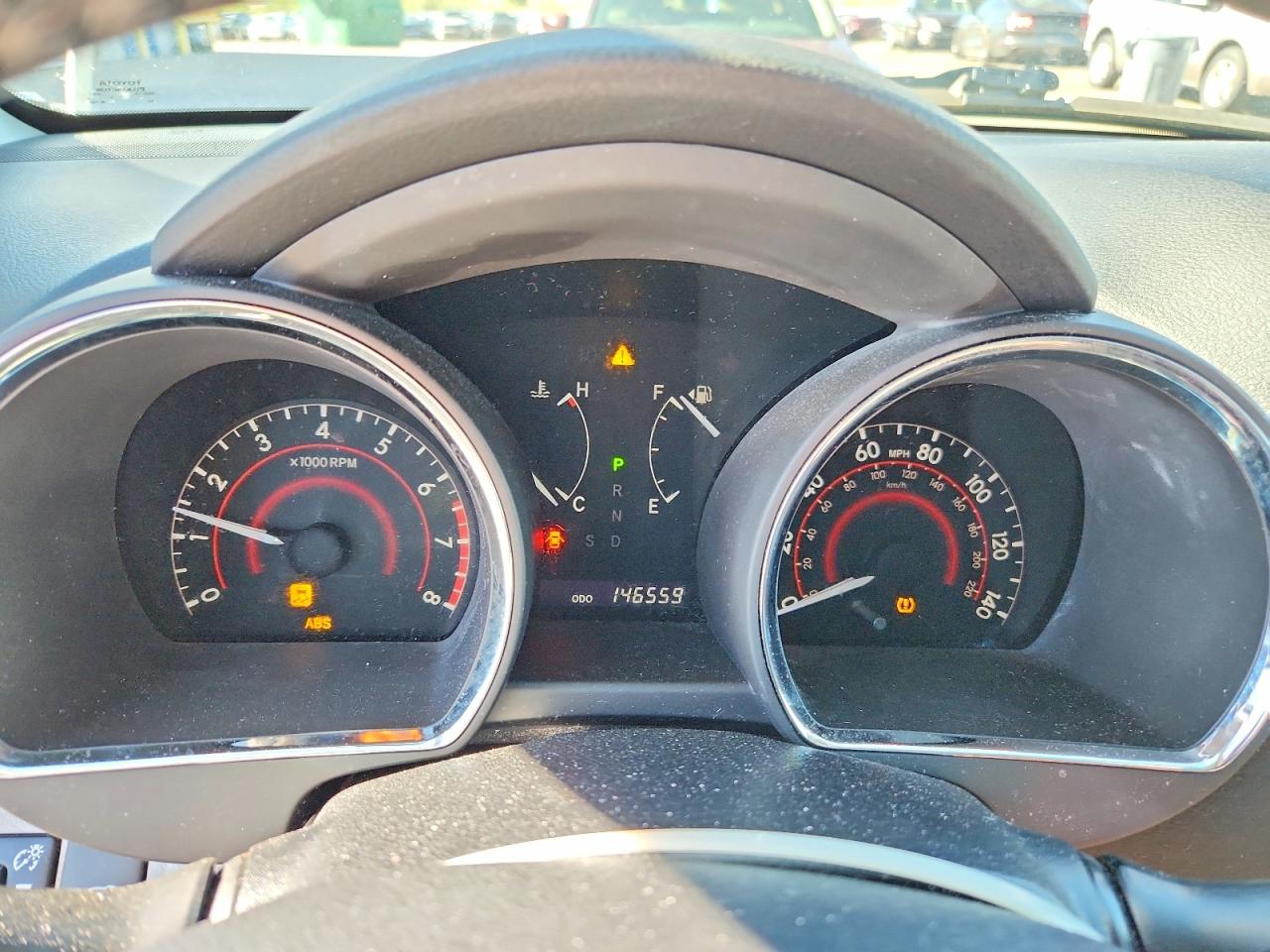 2012 Toyota Highlander Se Silver vin: 5TDBK3EH4CS110117