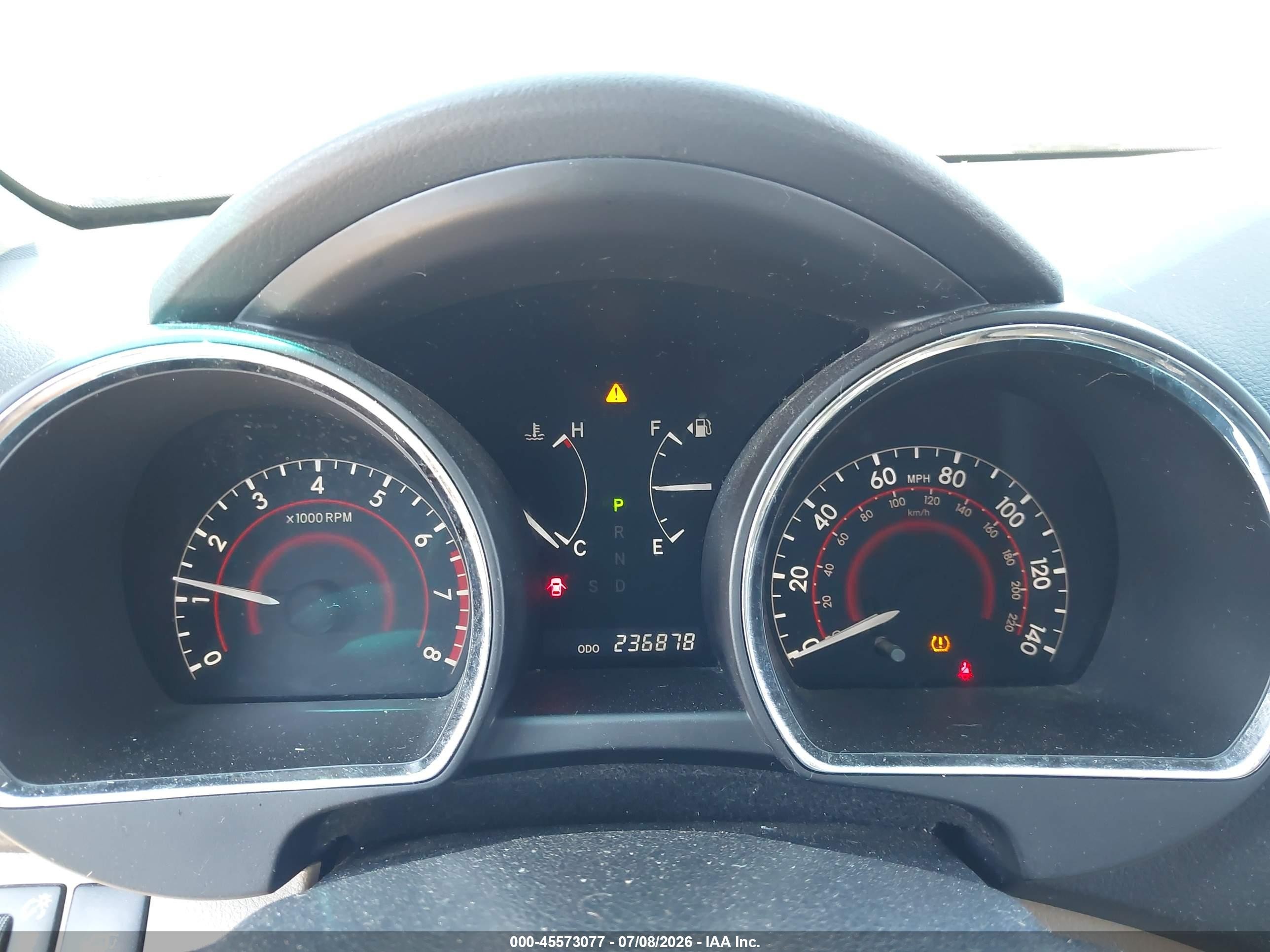 2012 Toyota Highlander Se V6 Gray vin: 5TDBK3EH4CS165487
