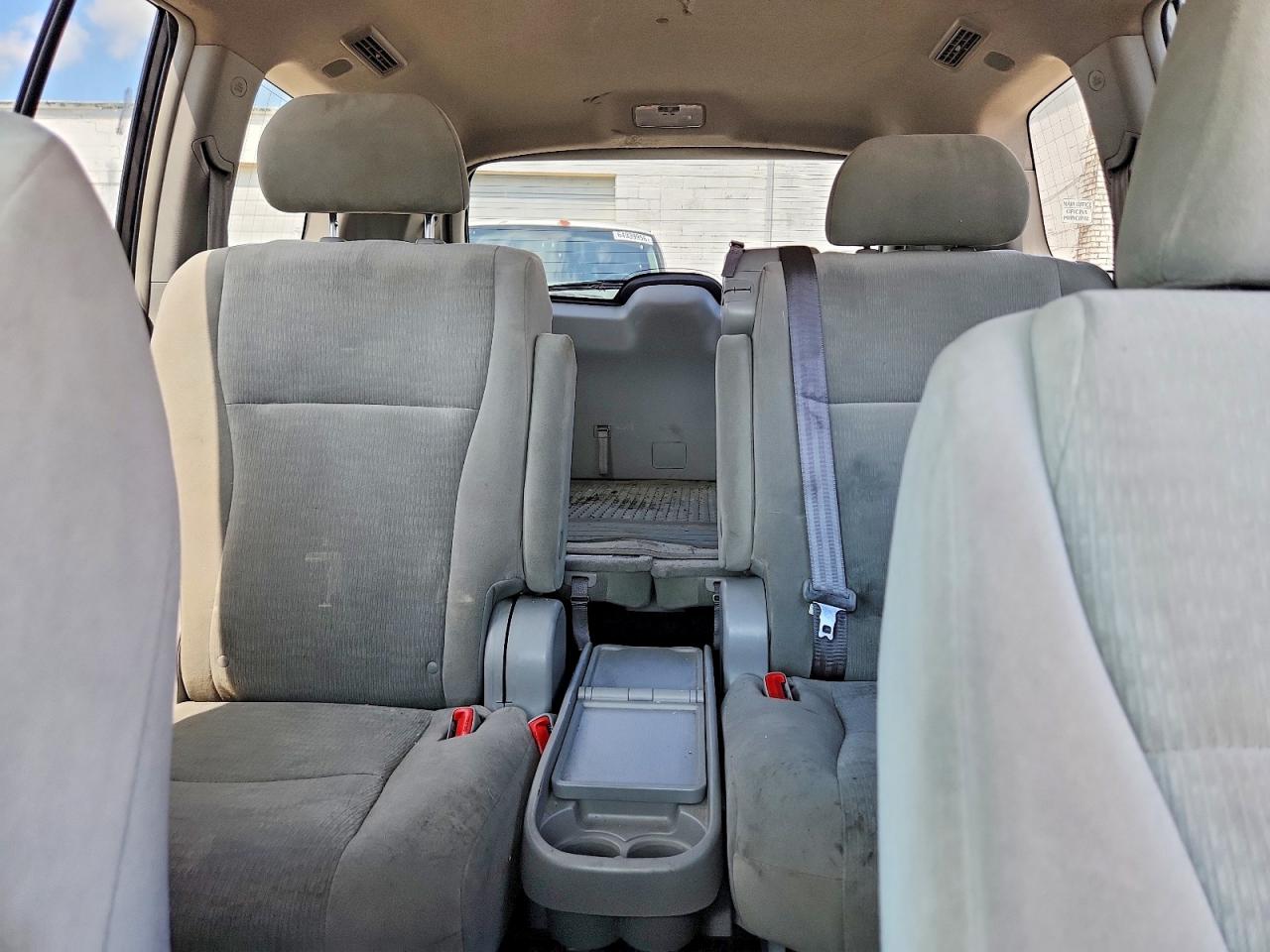 2013 Toyota Highlander Plus Белый vin: 5TDBK3EH4DS193677