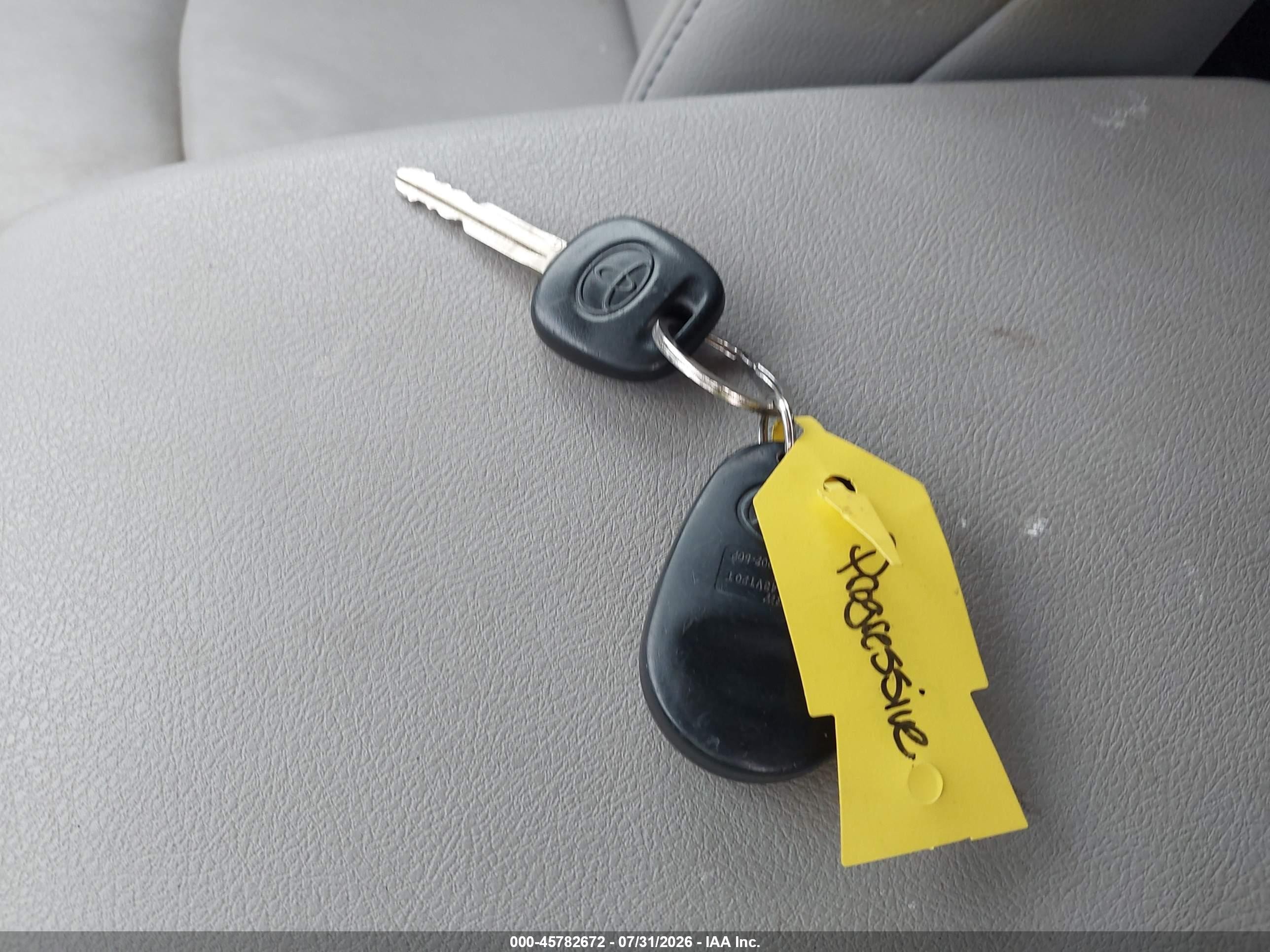 2013 Toyota Highlander Se V6 Burgundy vin: 5TDBK3EH4DS193887