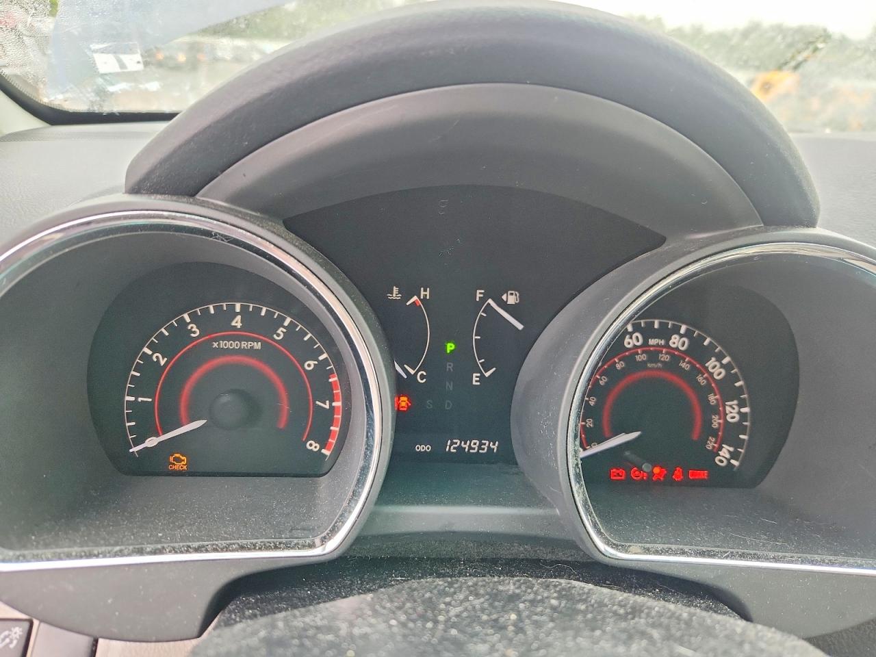 2013 Toyota Highlander Se Blue vin: 5TDBK3EH4DS213927