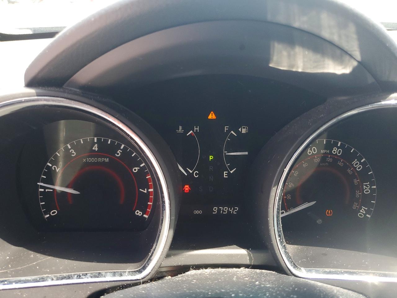 2013 Toyota Highlander Plus Black vin: 5TDBK3EH4DS224636