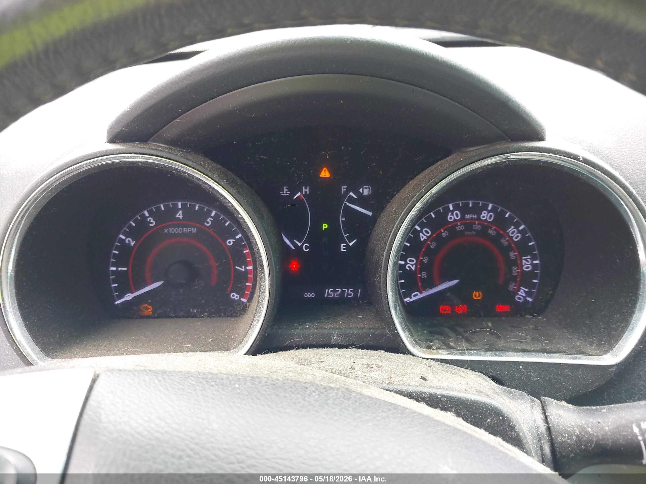 2013 Toyota Highlander Se V6 Gray vin: 5TDBK3EH4DS279202