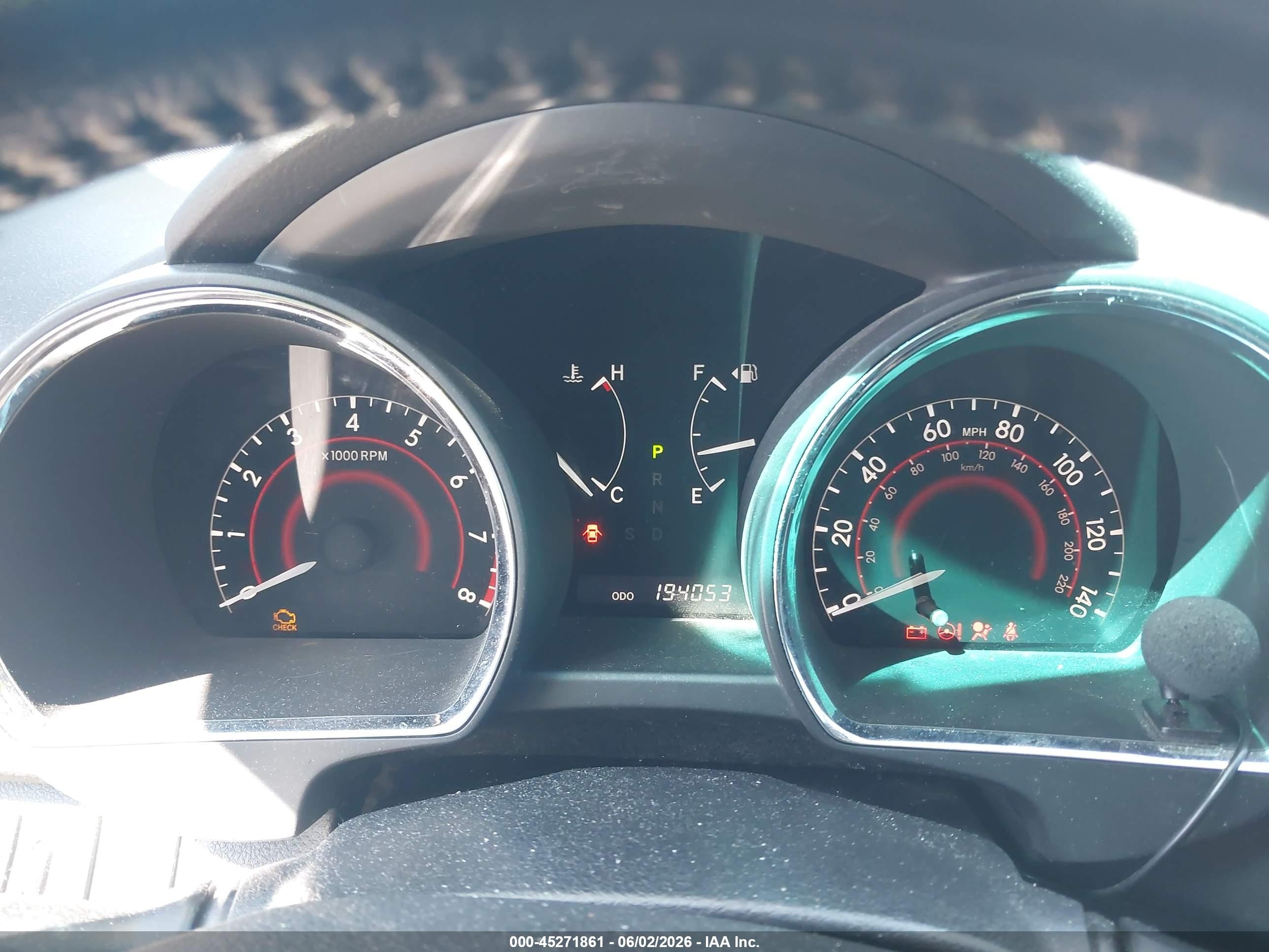 2011 Toyota Highlander Se V6 Dark Blue vin: 5TDBK3EH5BS061492
