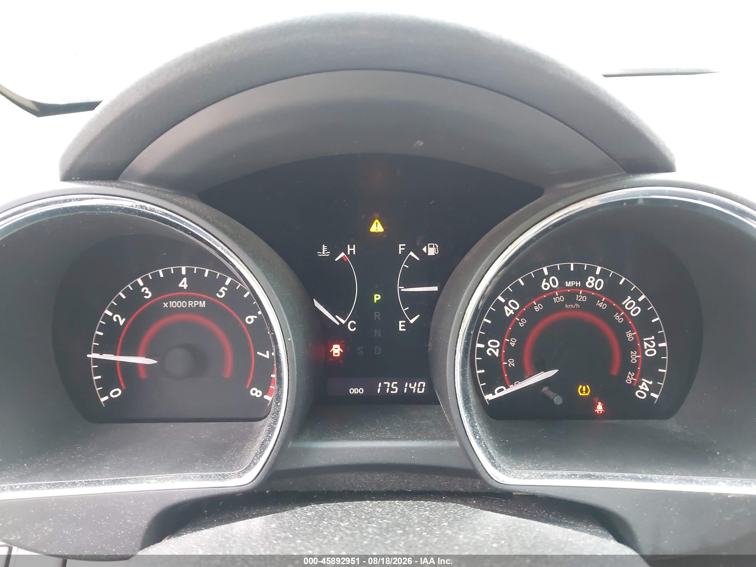 2011 Toyota Highlander Se V6 Purple vin: 5TDBK3EH5BS069947