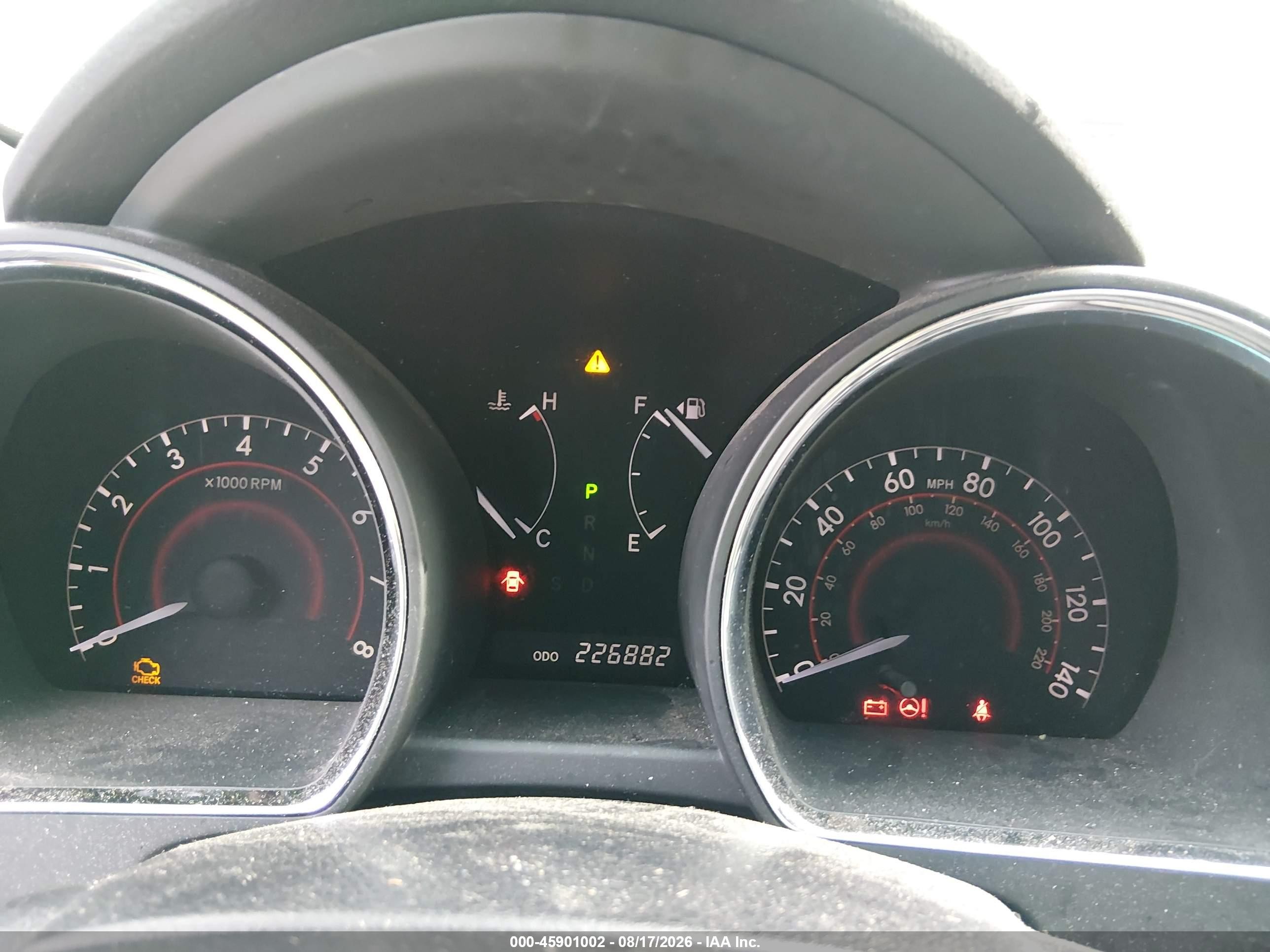 2011 Toyota Highlander Base V6 Black vin: 5TDBK3EH5BS083315