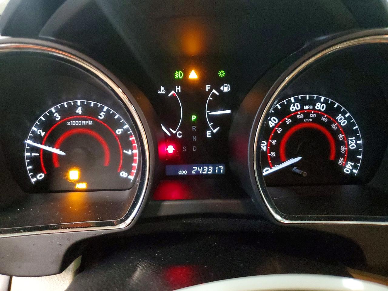 2012 Toyota Highlander Se White vin: 5TDBK3EH5CS141134