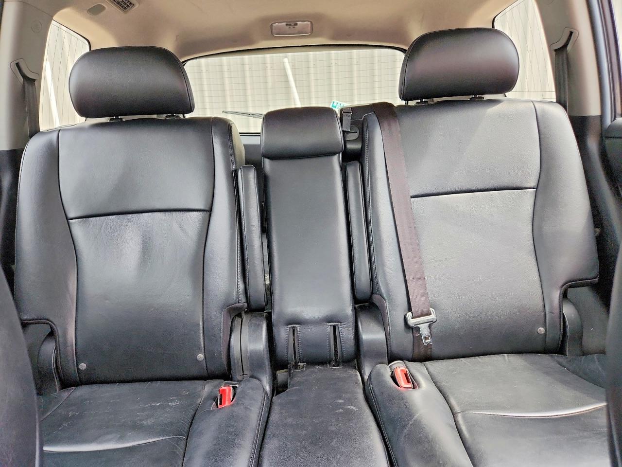 2012 Toyota Highlander Se Gray vin: 5TDBK3EH5CS165465