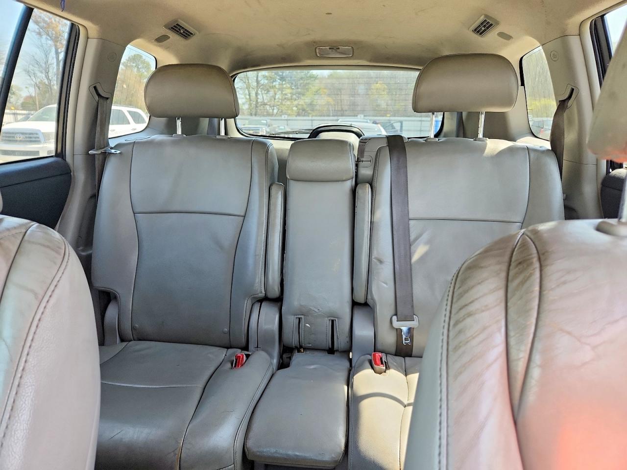 2013 Toyota Highlander Se Silver vin: 5TDBK3EH5DS190187