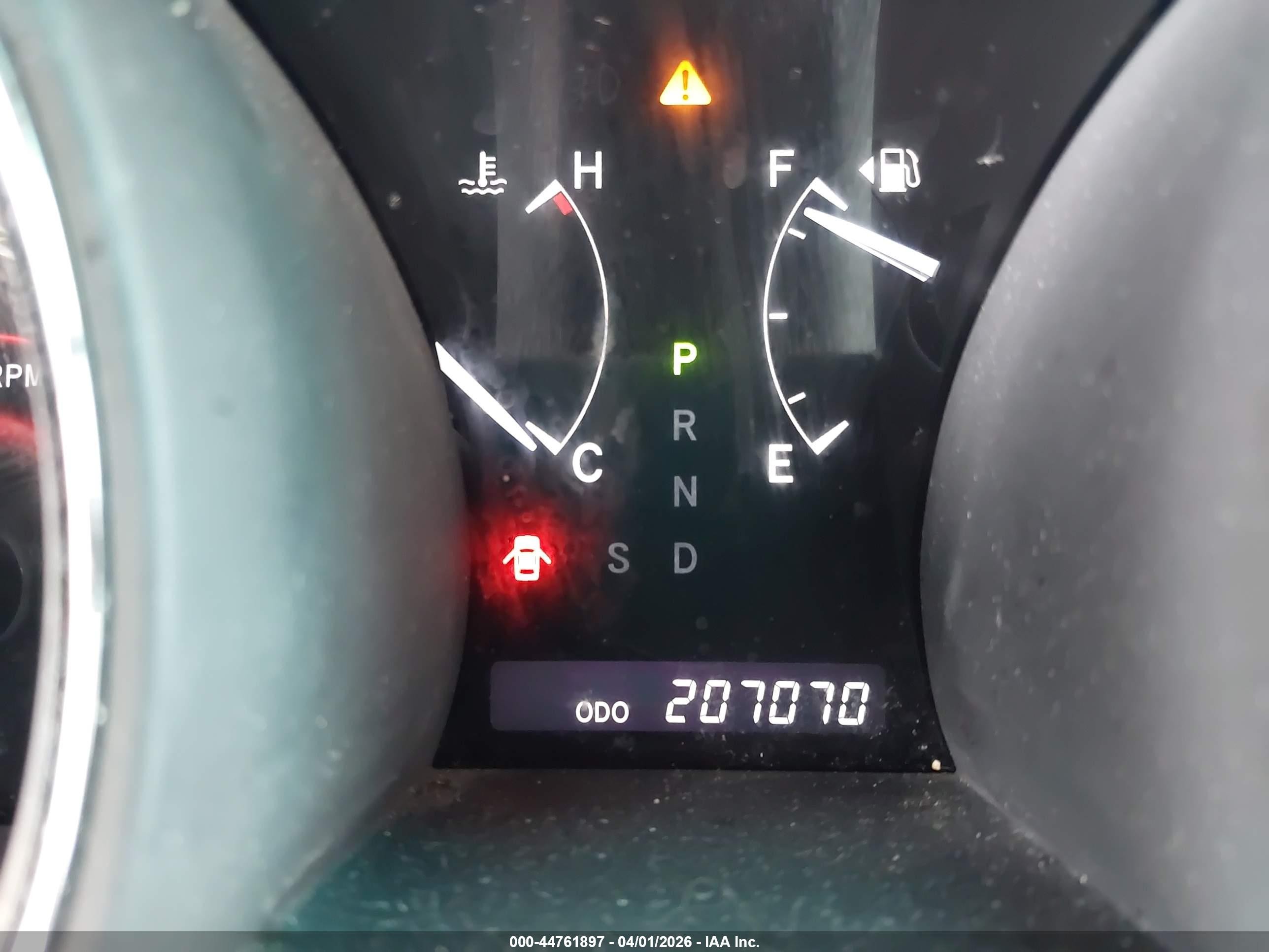 2013 Toyota Highlander Se V6 Blue vin: 5TDBK3EH5DS221518