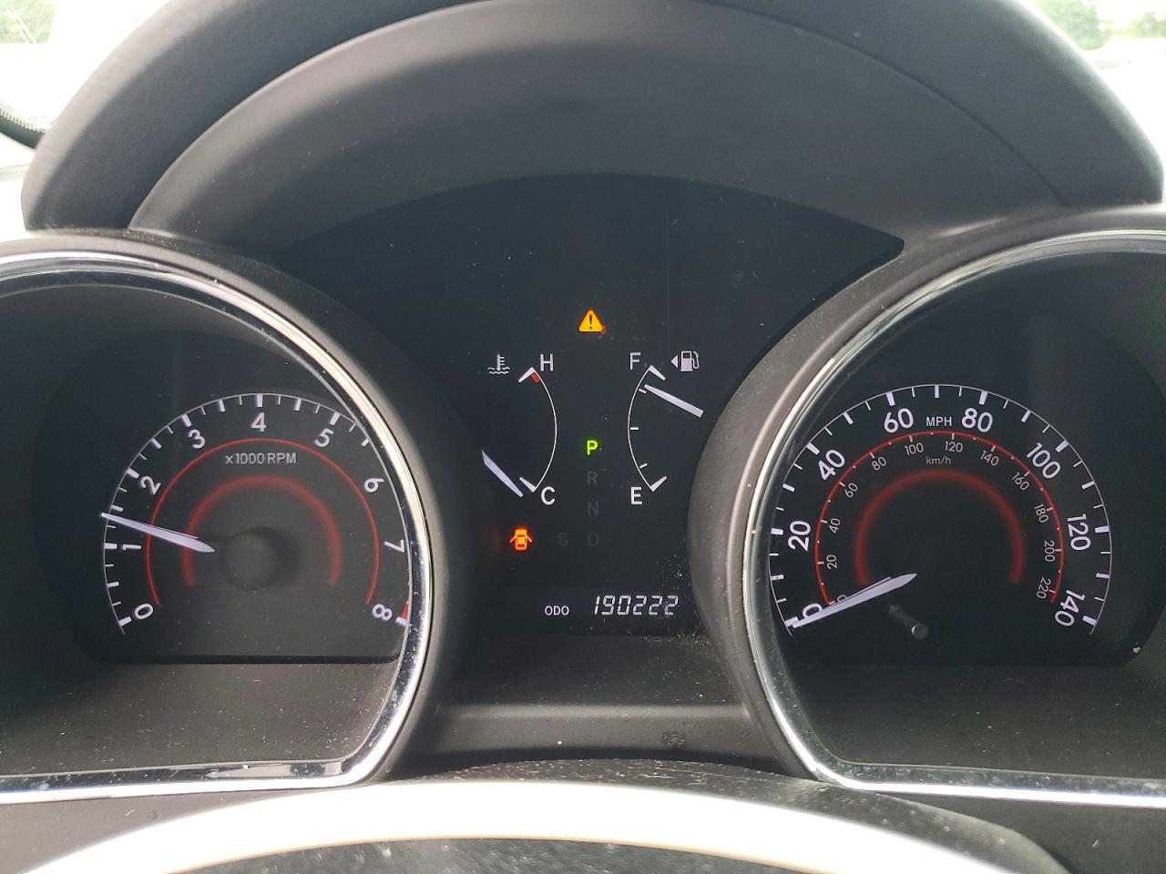 2013 Toyota Highlander Se Gray vin: 5TDBK3EH5DS265535