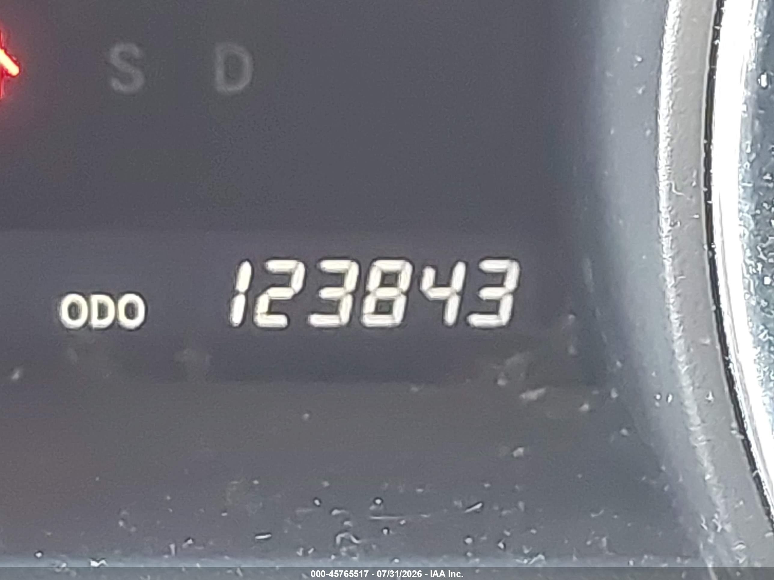 2011 Toyota Highlander Se V6 Blue vin: 5TDBK3EH6BS050890