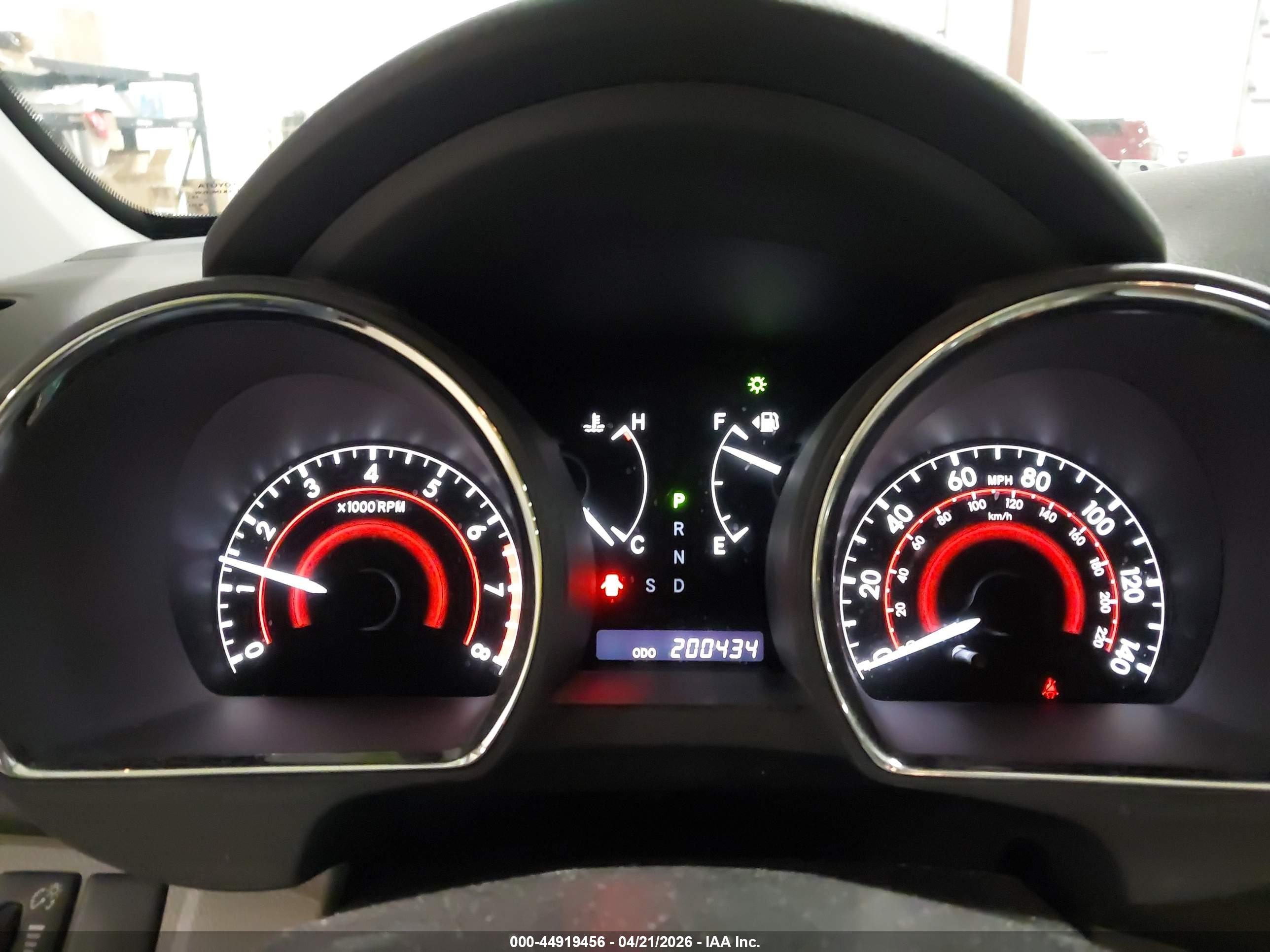 2012 Toyota Highlander Base V6 Gray vin: 5TDBK3EH6CS115741