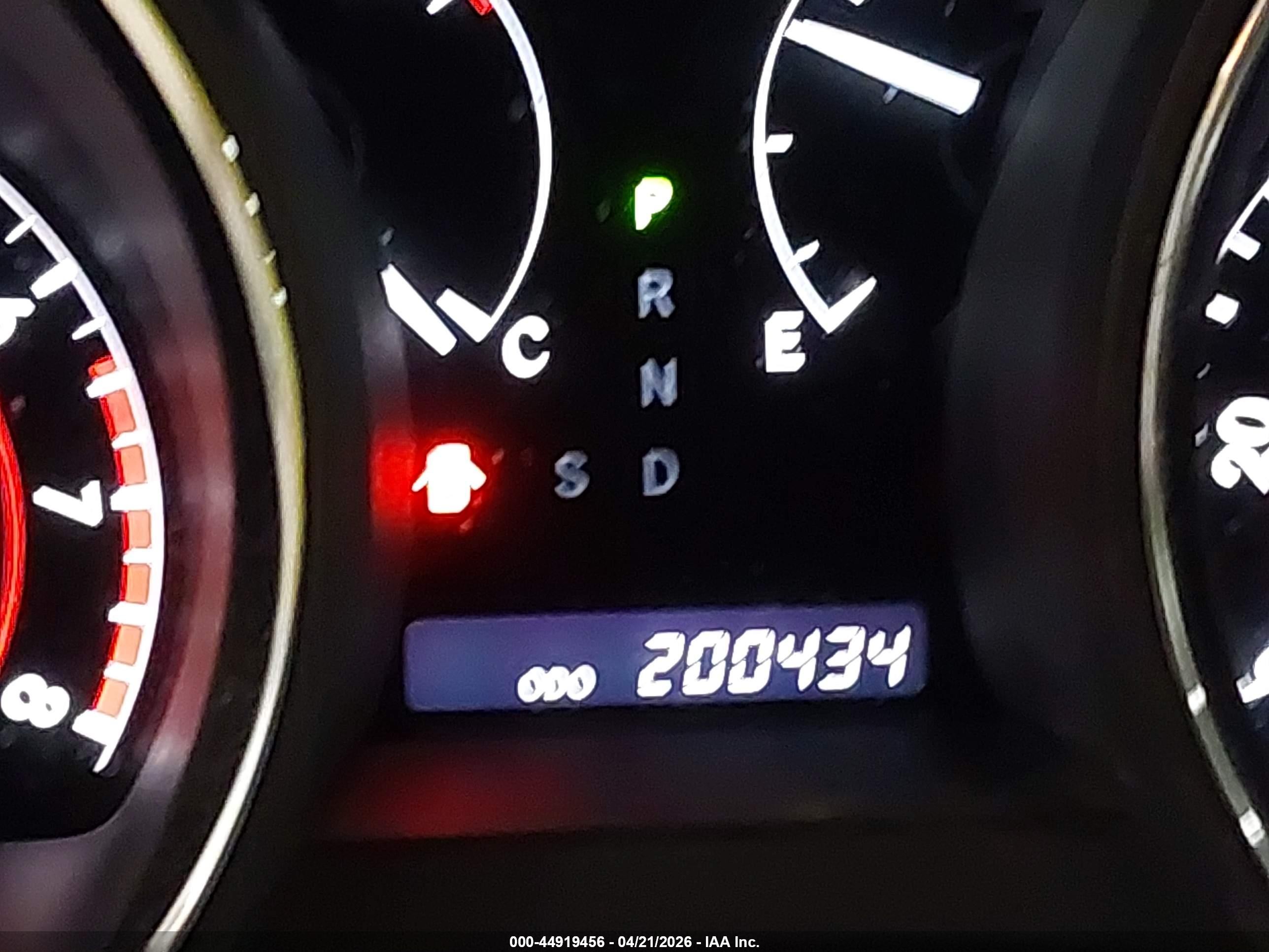 2012 Toyota Highlander Base V6 Gray vin: 5TDBK3EH6CS115741