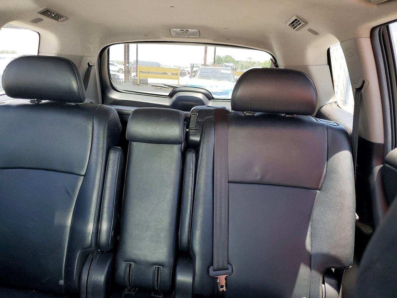 2013 Toyota Highlander Se White vin: 5TDBK3EH6DS255144