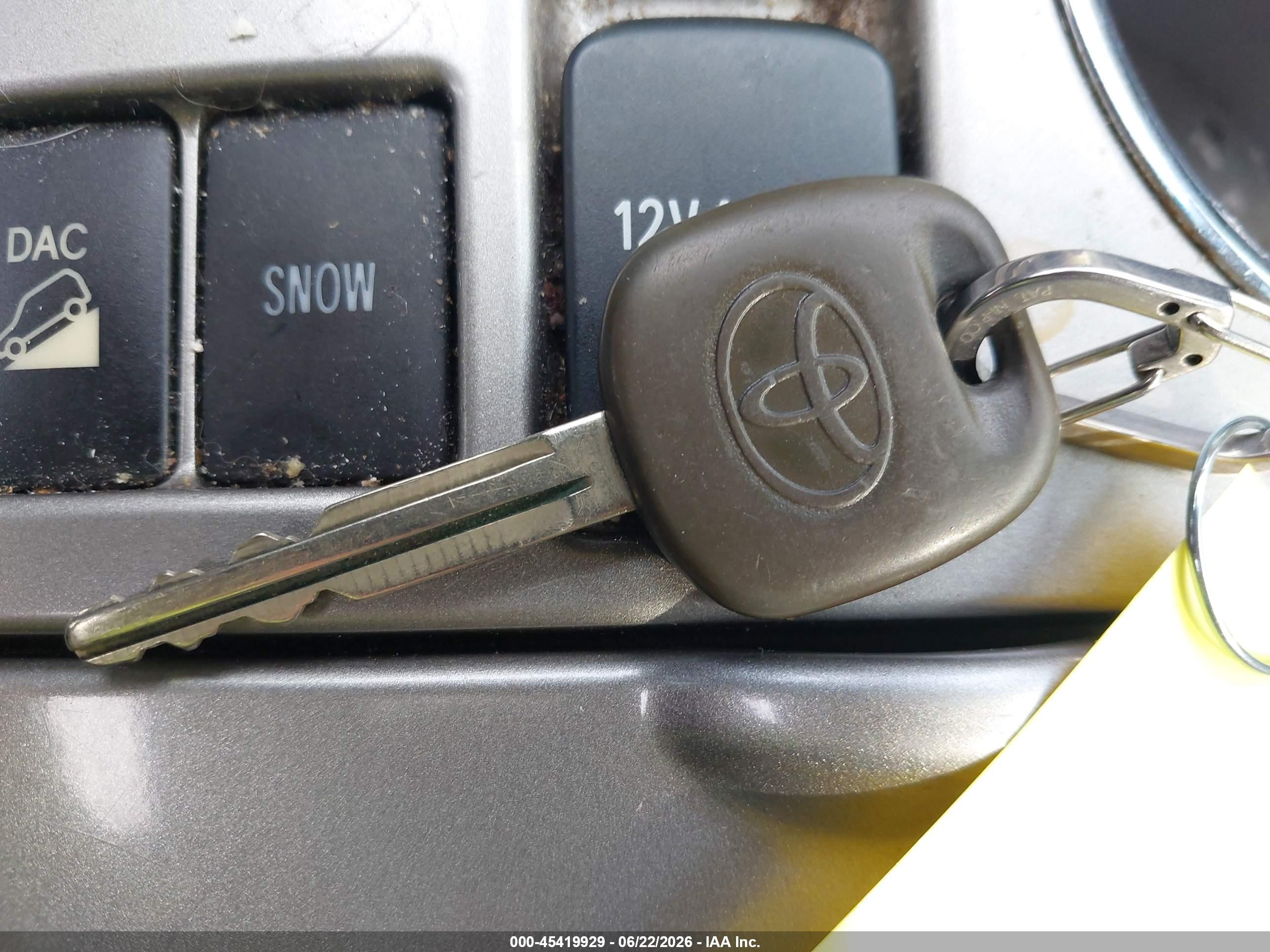 2013 Toyota Highlander Se V6 Silver vin: 5TDBK3EH6DS256830