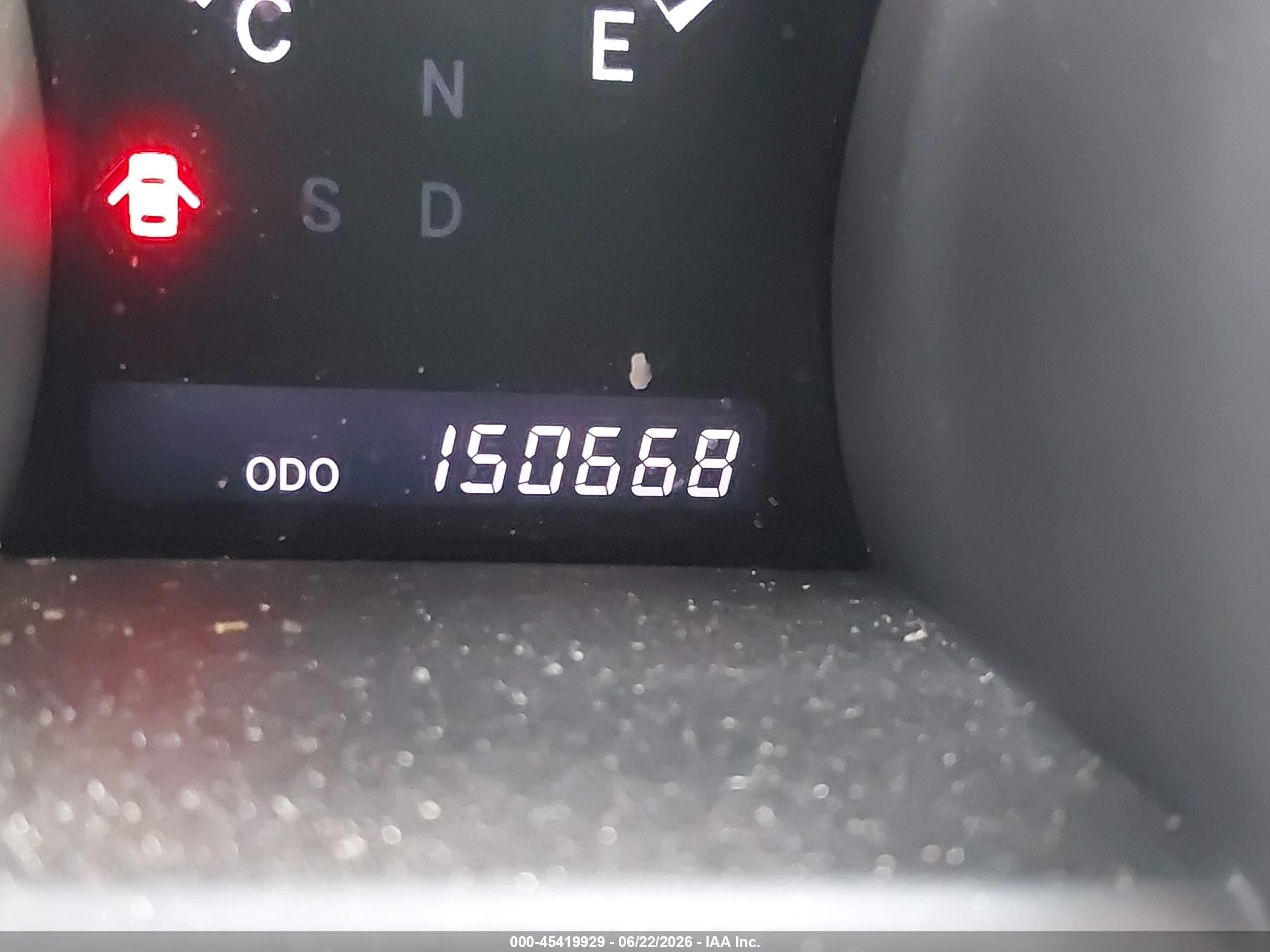 2013 Toyota Highlander Se V6 Silver vin: 5TDBK3EH6DS256830