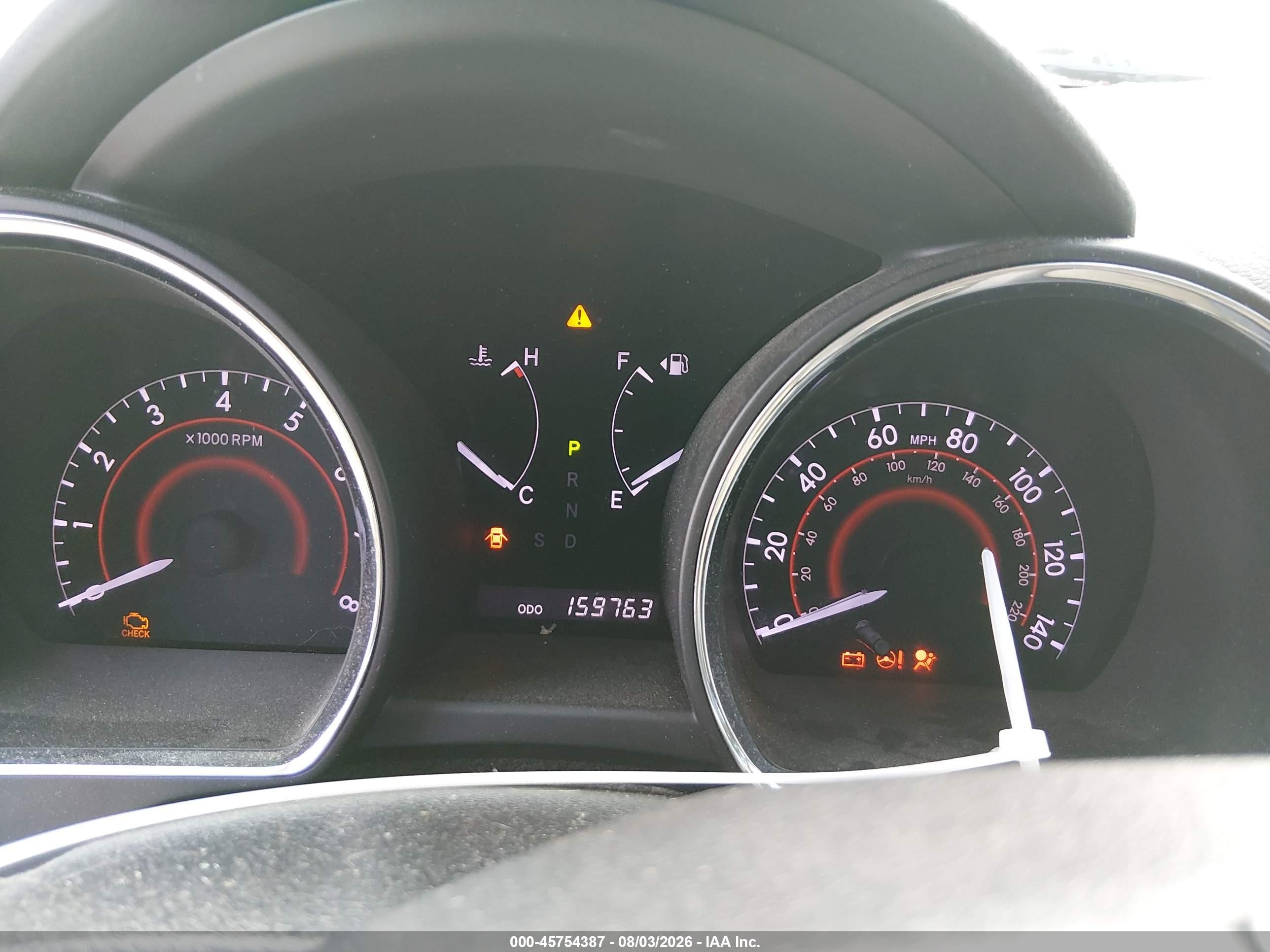 2013 Toyota Highlander Base Plus V6 Gray vin: 5TDBK3EH6DS262269