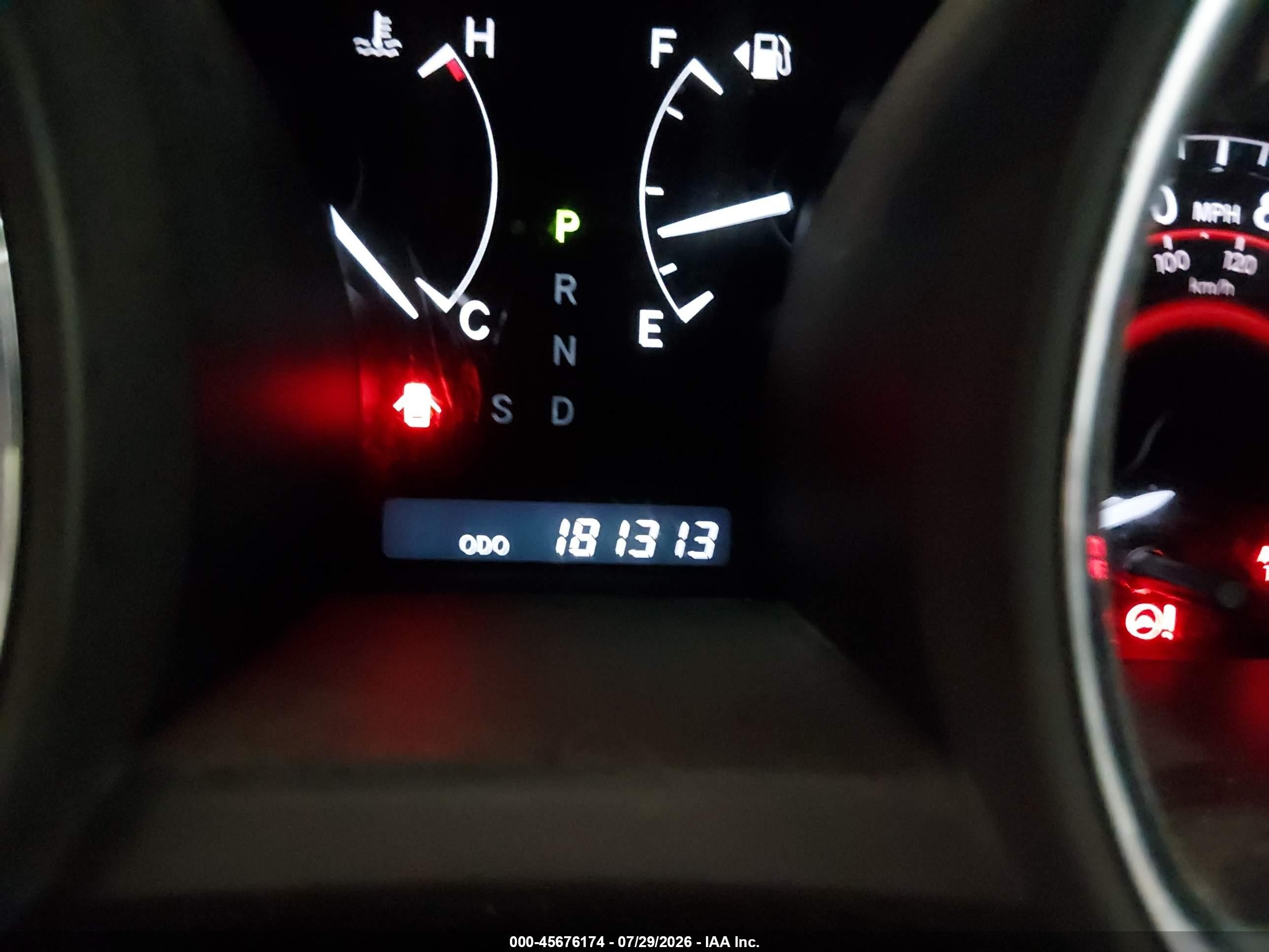 2010 Toyota Highlander Base V6 Бежевый vin: 5TDBK3EH7AS007691