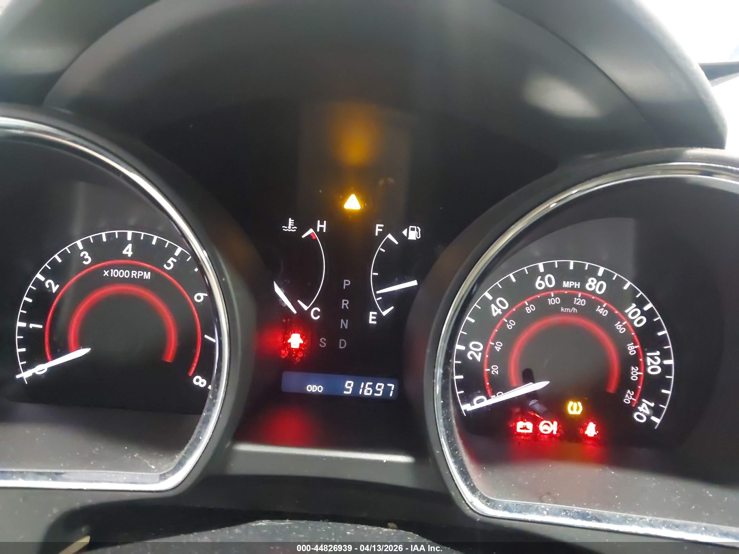 2011 Toyota Highlander Se V6 Black vin: 5TDBK3EH7BS041227