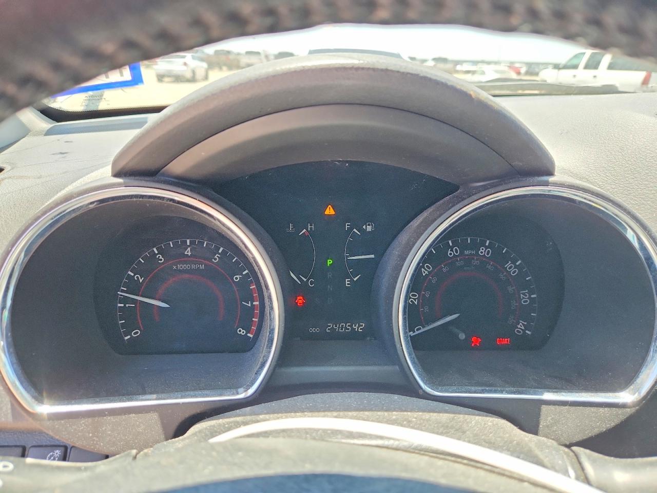 2011 Toyota Highlander Se White vin: 5TDBK3EH7BS042538