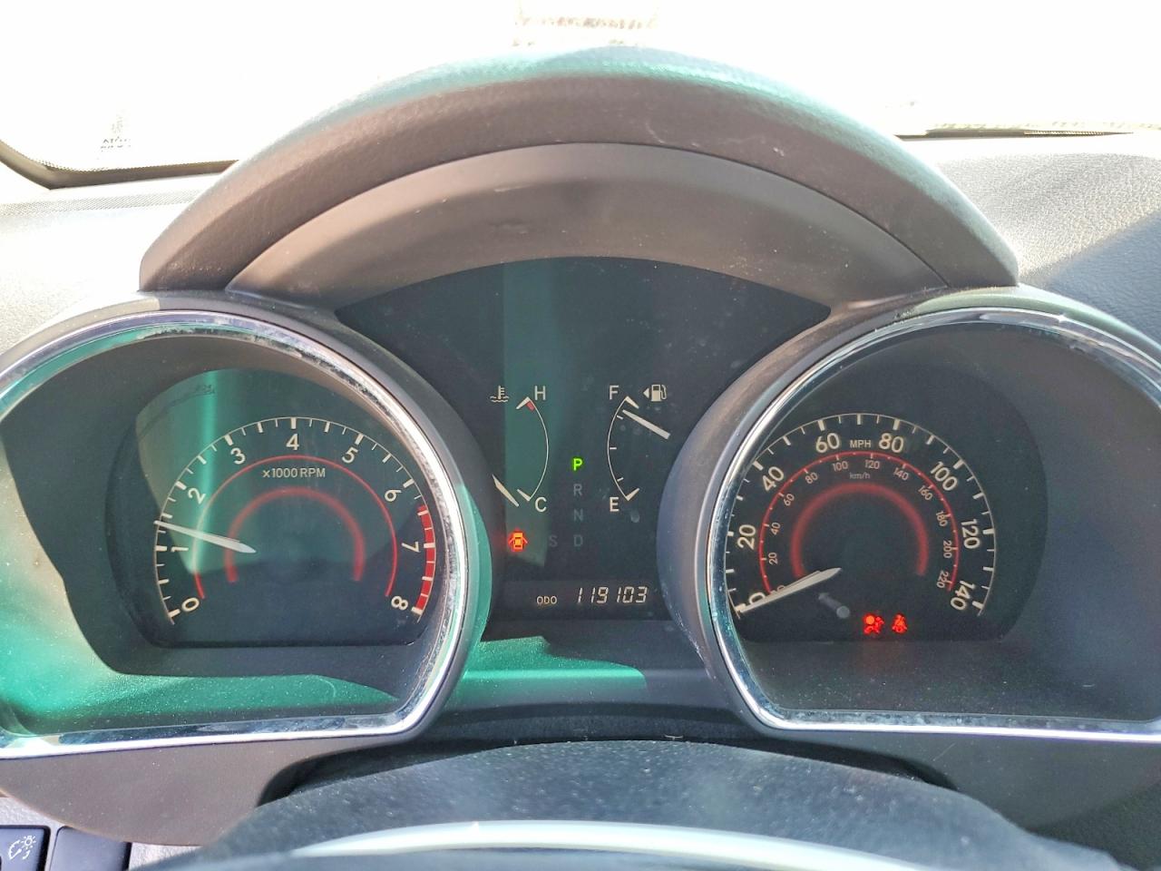 2011 Toyota Highlander Se Blue vin: 5TDBK3EH7BS049182