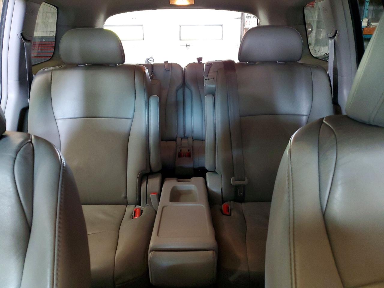 2011 Toyota Highlander Se Серебряный vin: 5TDBK3EH7BS084160