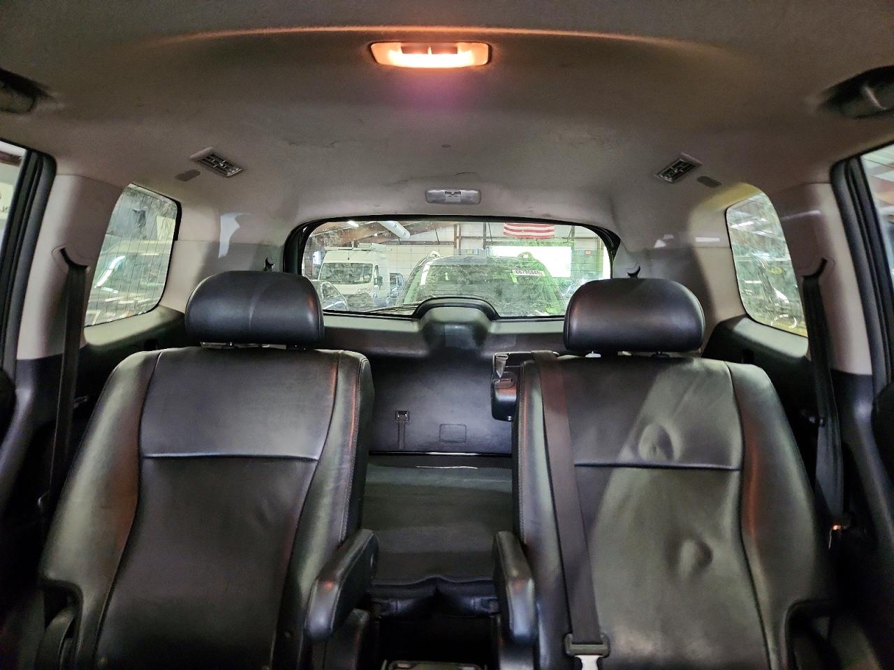2012 Toyota Highlander Se Silver vin: 5TDBK3EH7CS105896