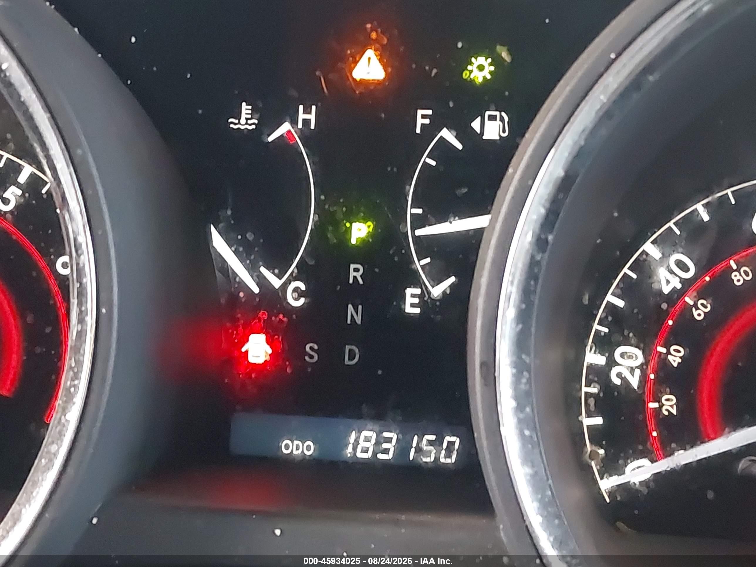 2012 Toyota Highlander Se V6 Silver vin: 5TDBK3EH7CS129549
