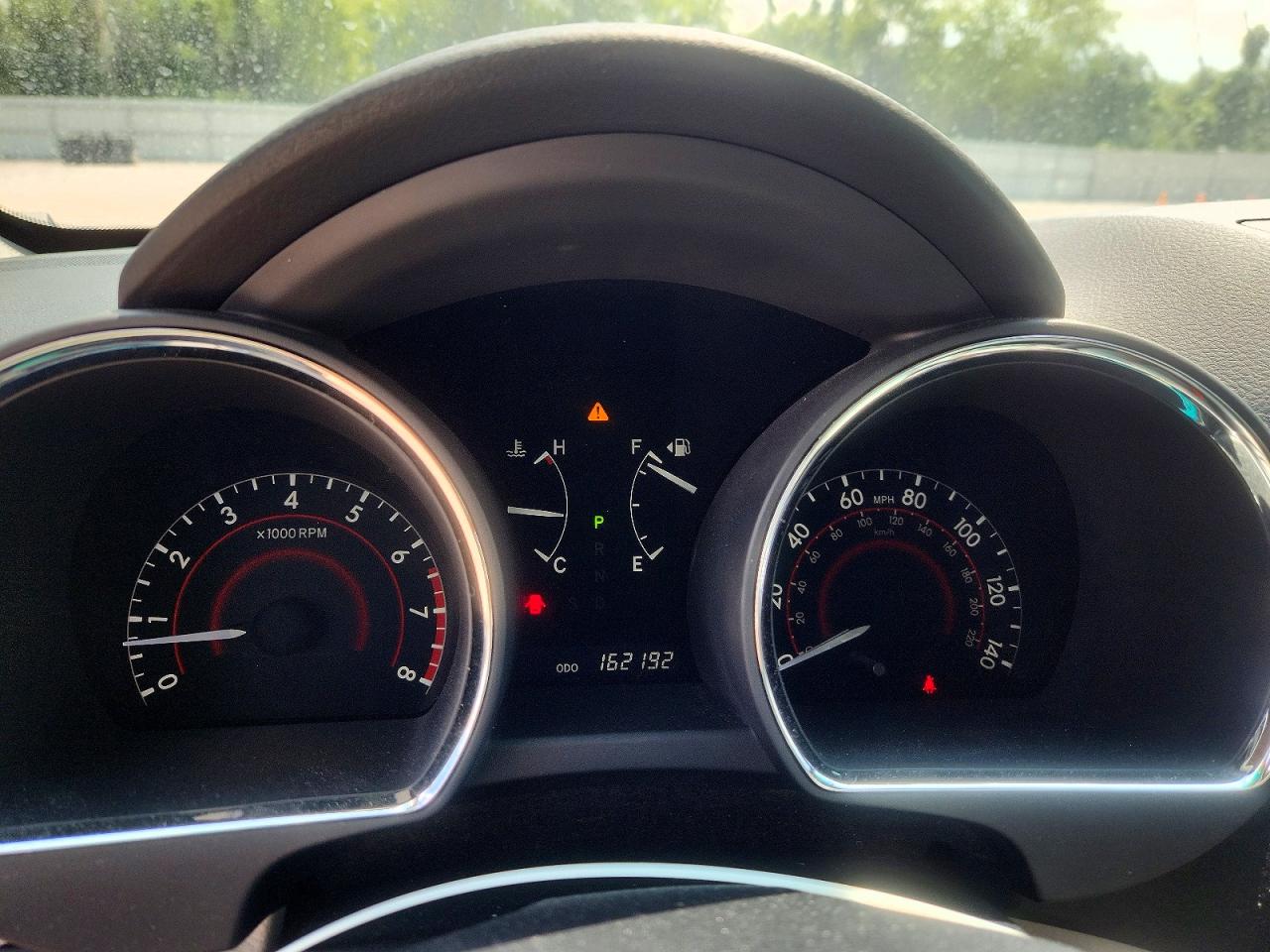 2012 Toyota Highlander Se Серебряный vin: 5TDBK3EH7CS154063