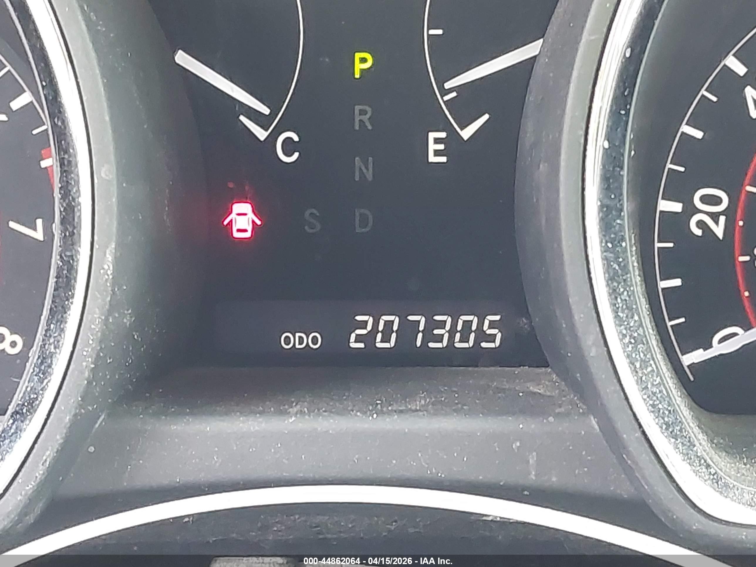2012 Toyota Highlander Se V6 Gray vin: 5TDBK3EH7CS156542