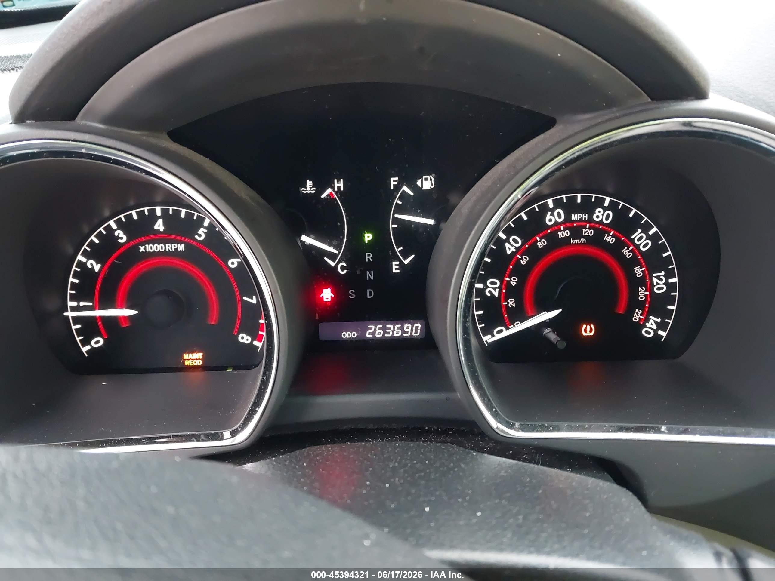 2012 Toyota Highlander Base V6 Gray vin: 5TDBK3EH7CS171302