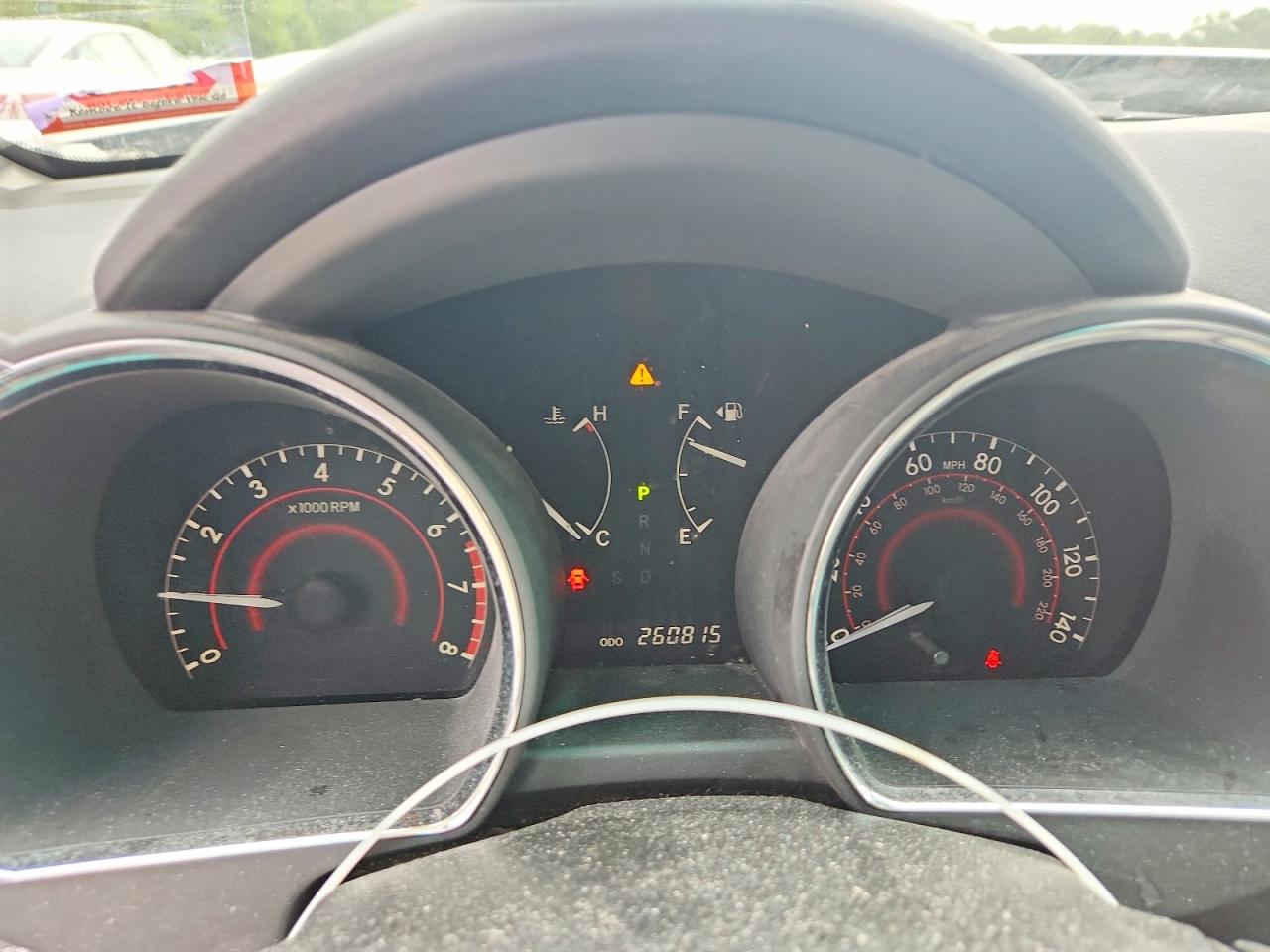 2013 Toyota Highlander Se Серый vin: 5TDBK3EH7DS199795