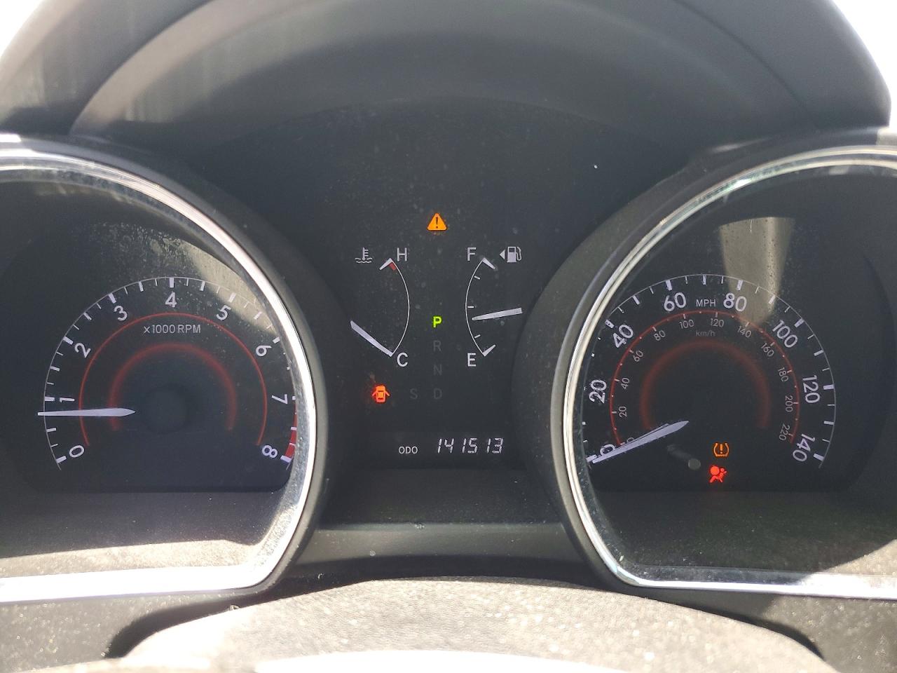 2013 Toyota Highlander Se White vin: 5TDBK3EH7DS258814