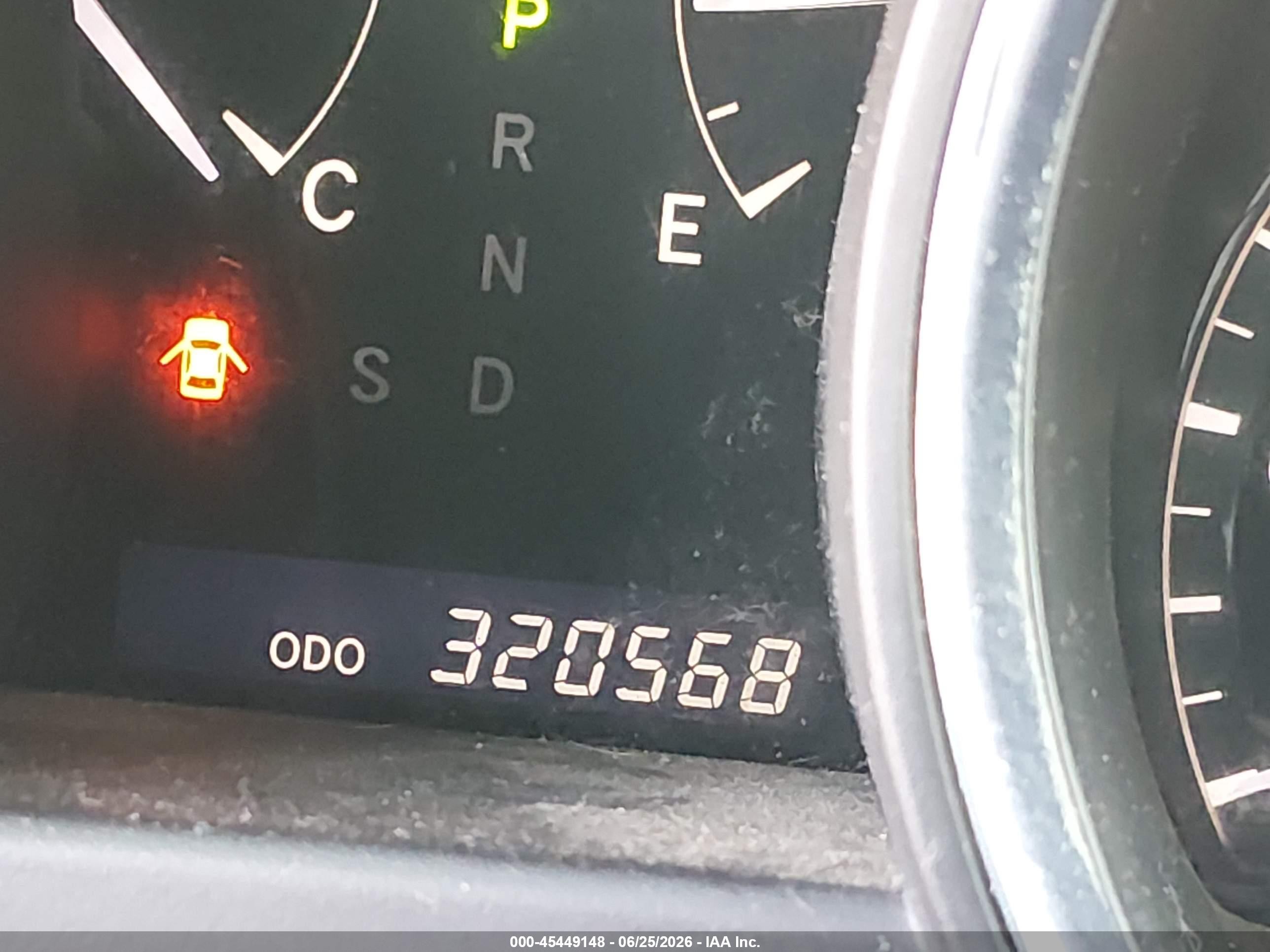 2010 Toyota Highlander Base V6 Blue vin: 5TDBK3EH8AS015069