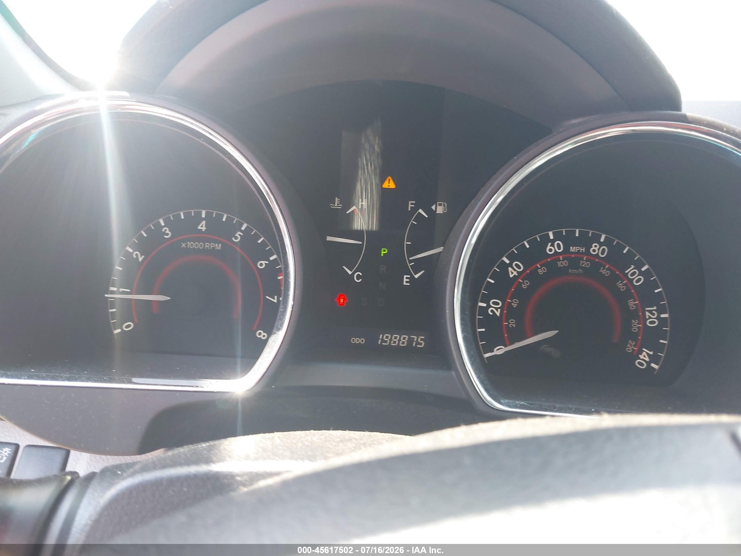 2011 Toyota Highlander Base V6 Blue vin: 5TDBK3EH8BS045206